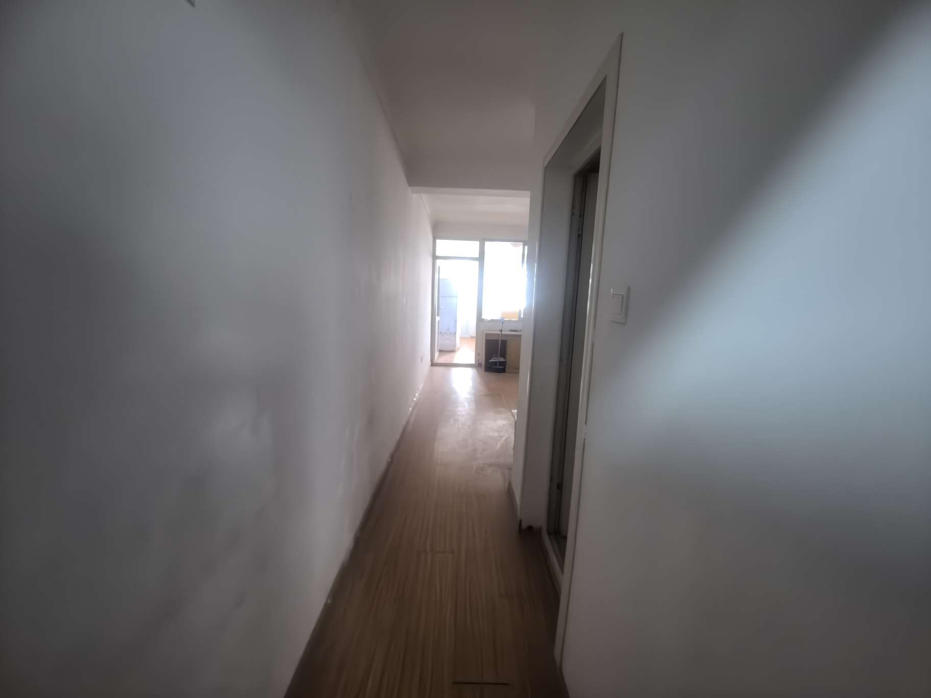 北小辛庄东街85号