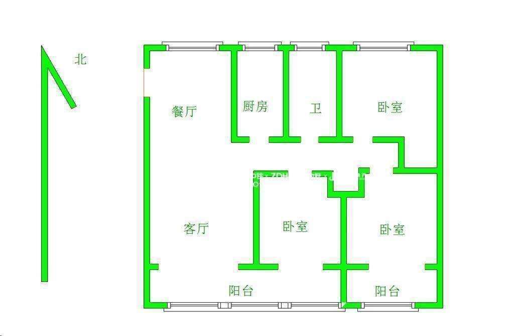绿地新里香榭丽公馆