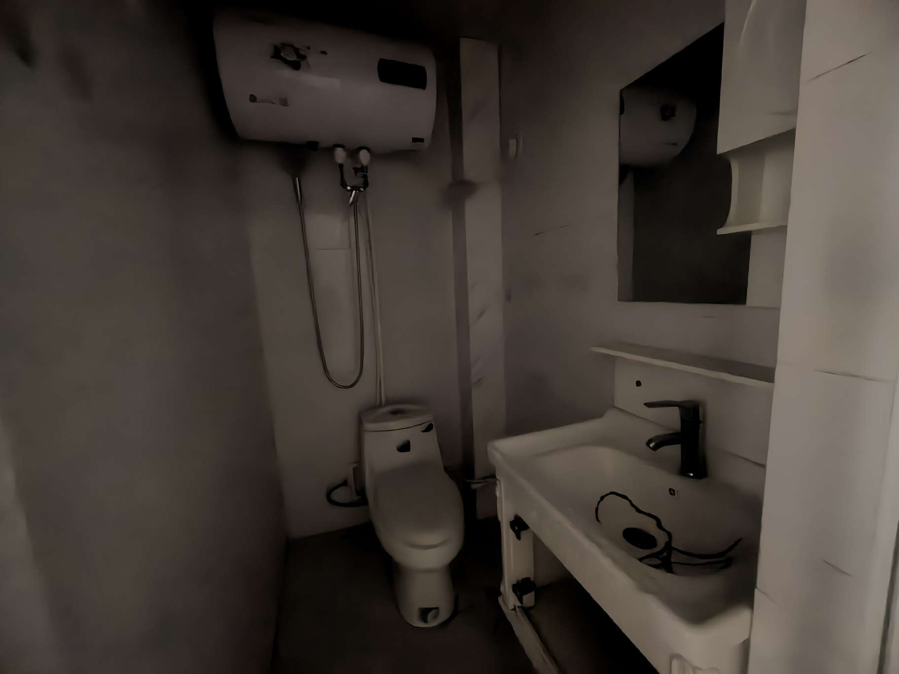 北小辛庄东街85号