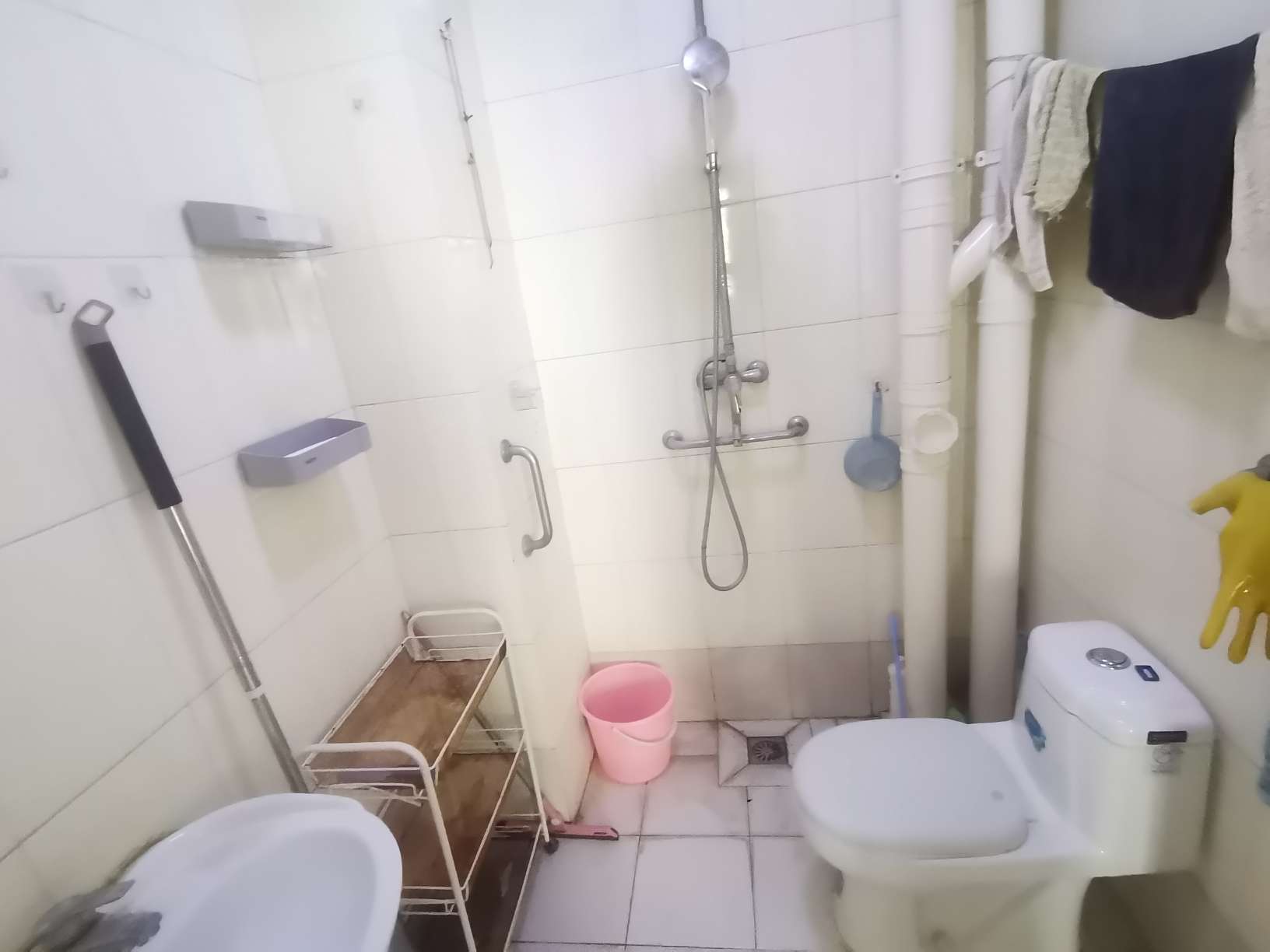 龙槐雅苑