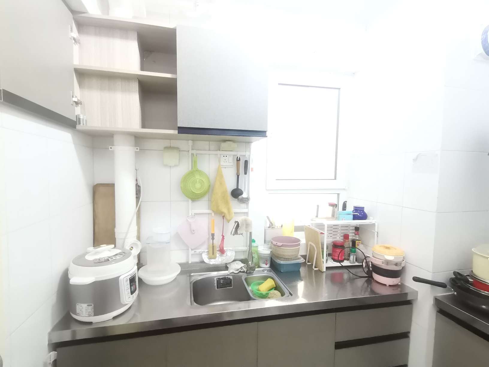 龙槐雅苑