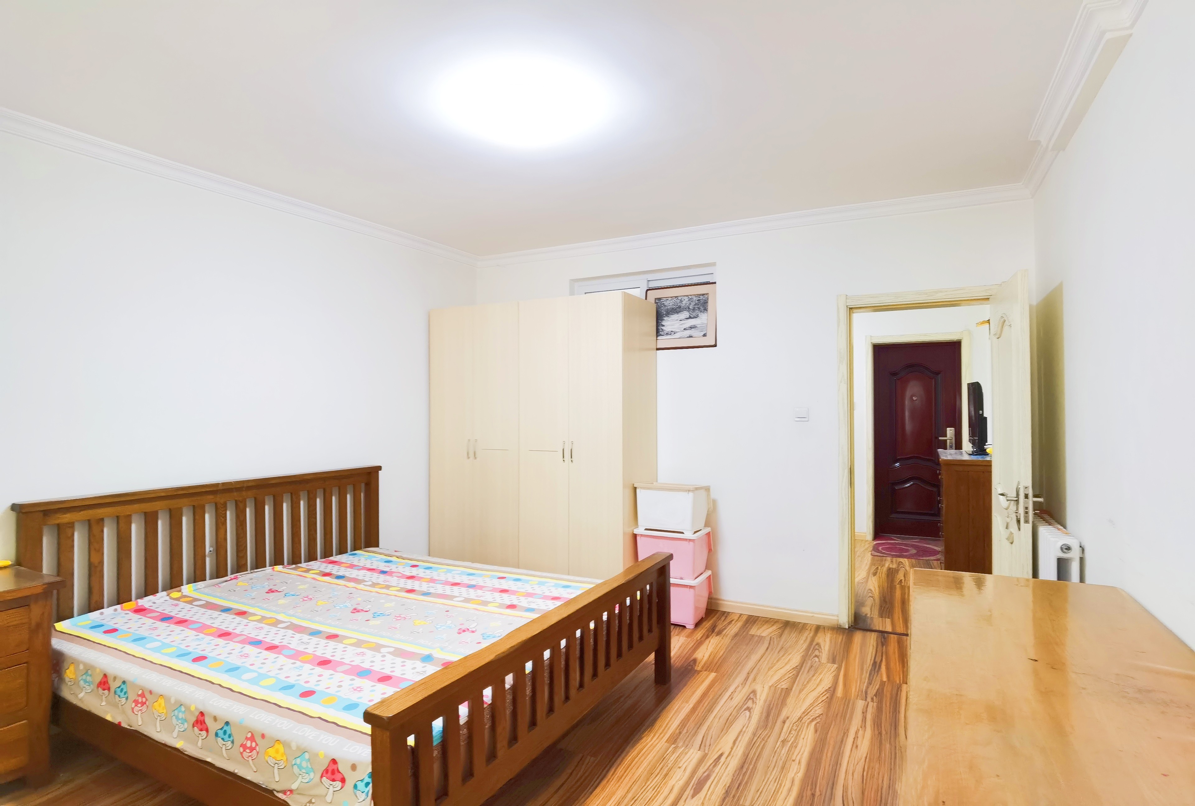 制锦市北小门街