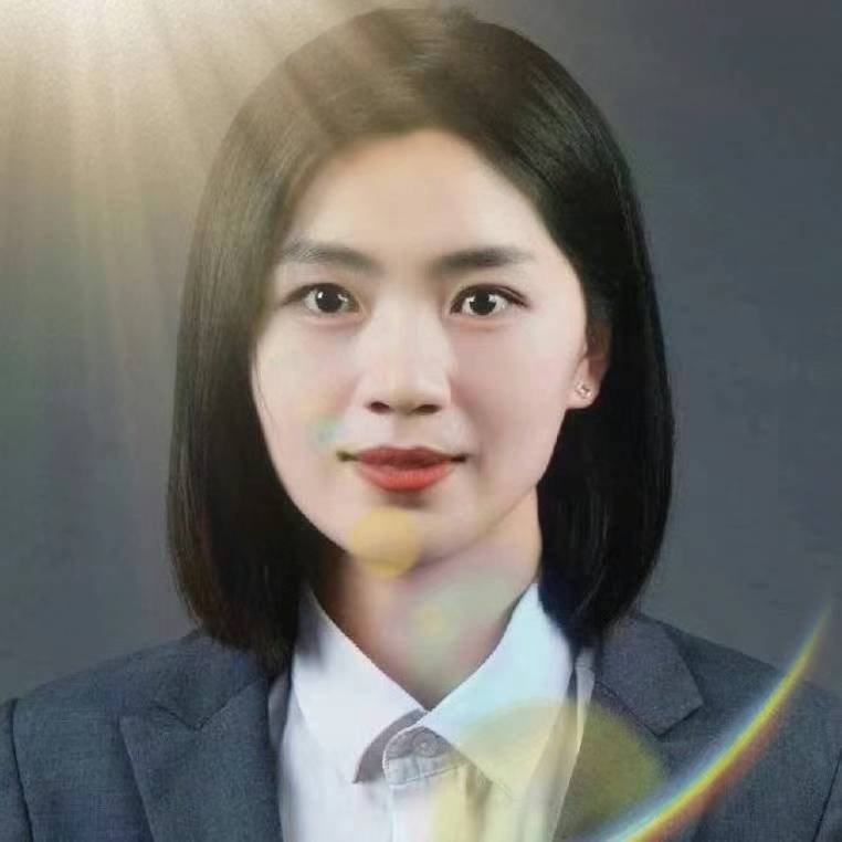 徐玉聚