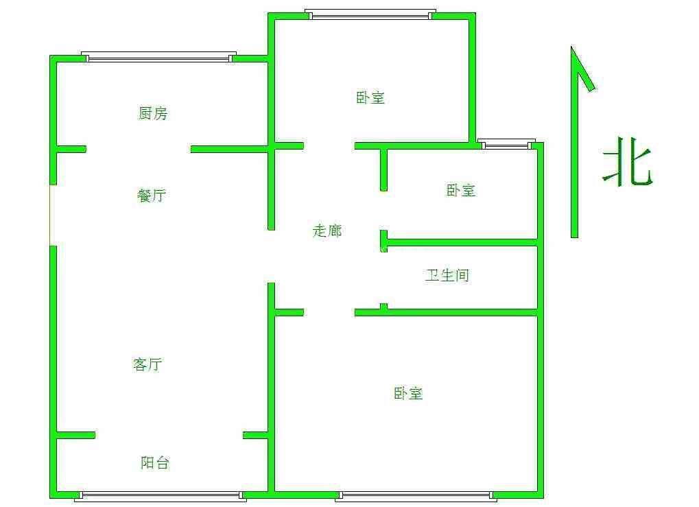 路劲御景城