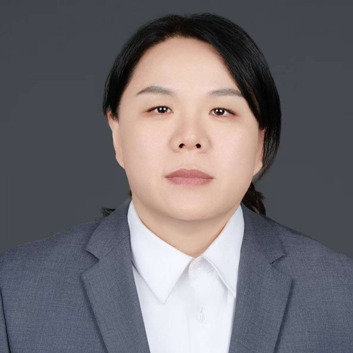 田桂盈