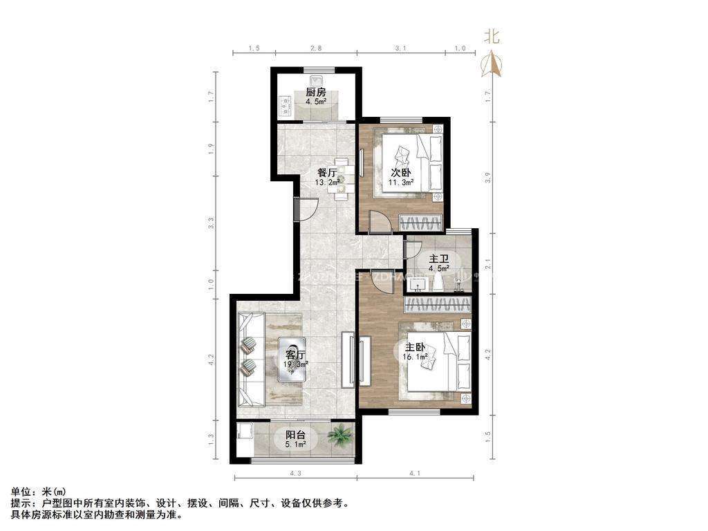 福景佳苑