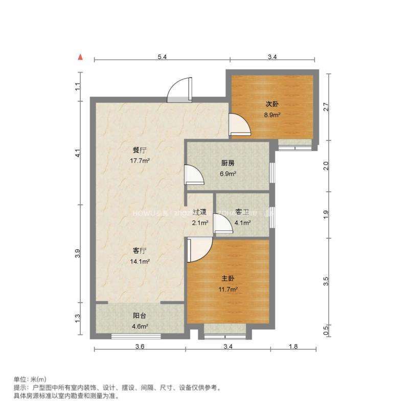 融汇城玫瑰公馆