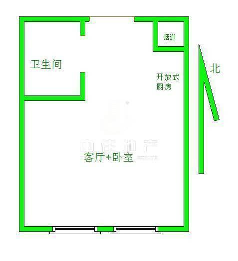 和信城市广场