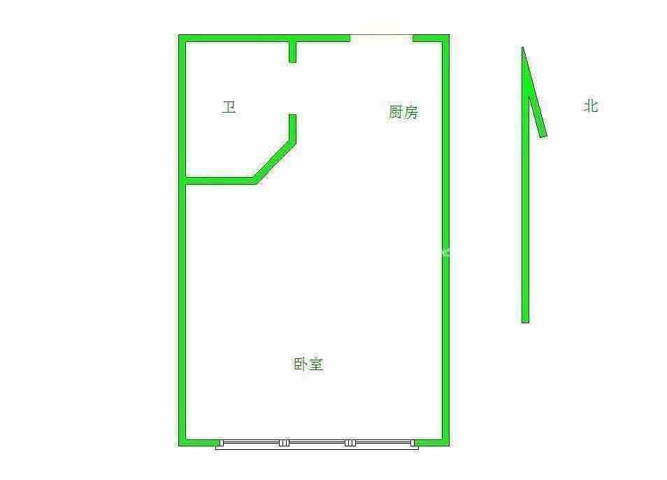 中铁奥体26方