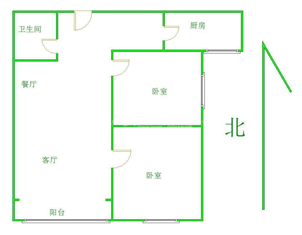 财富时代广场