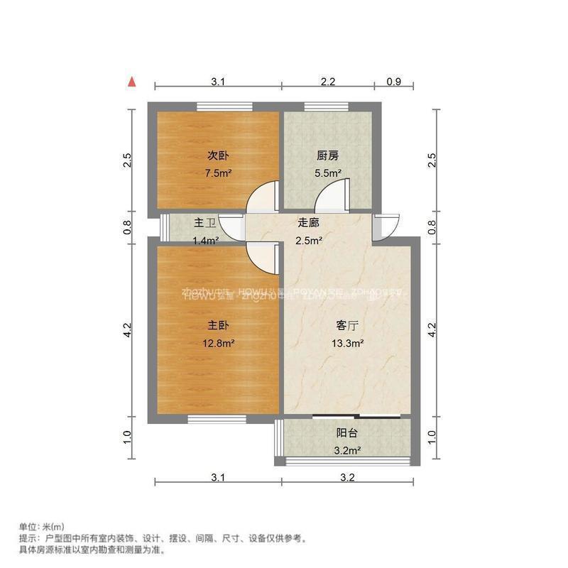 济钢新村南区