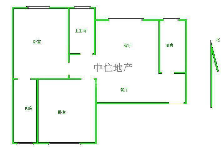华夏福地