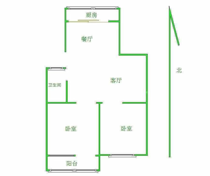 三庆燕舞园