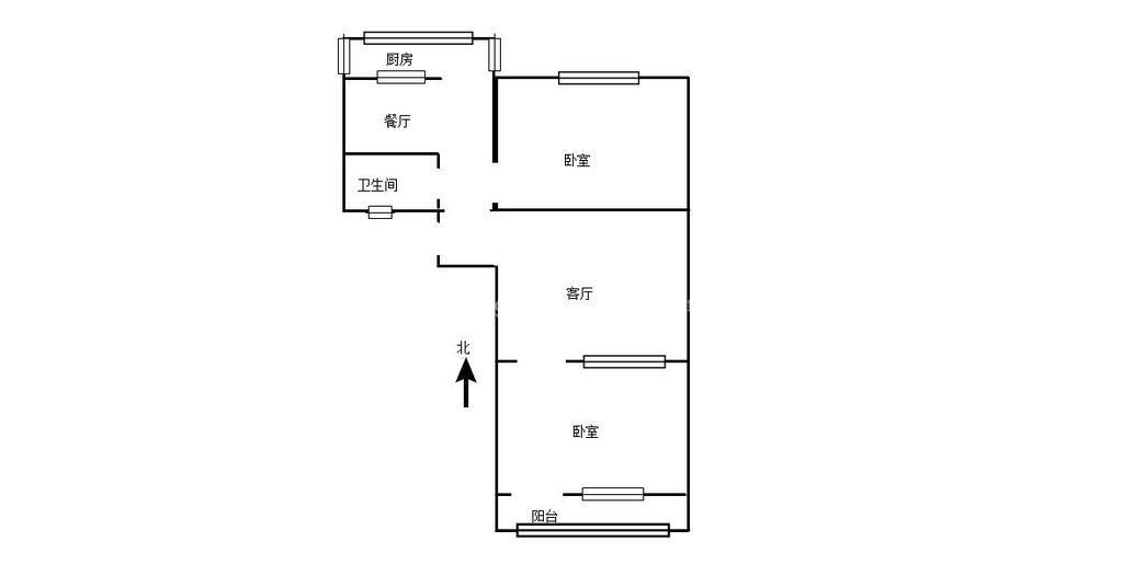 水晶小区