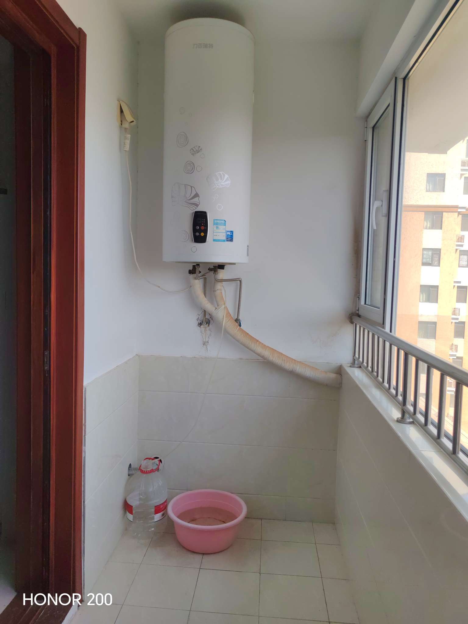 福景佳苑