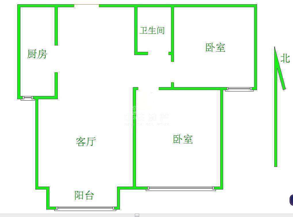 舜苑小区