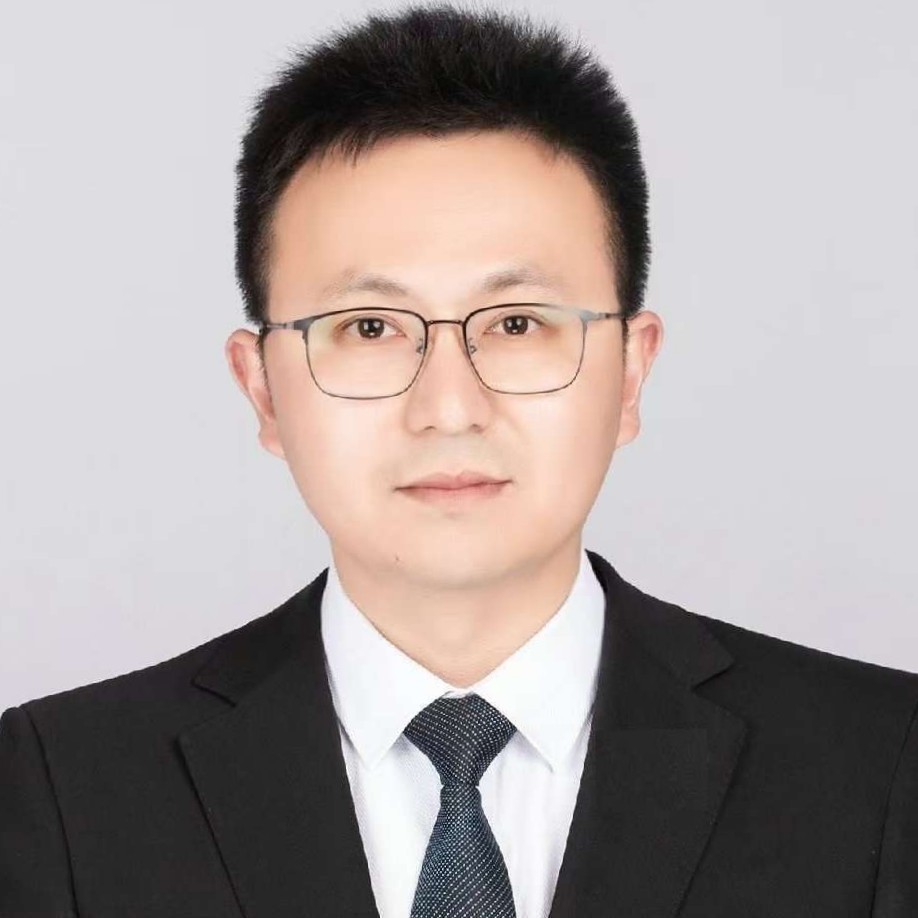 田胜超