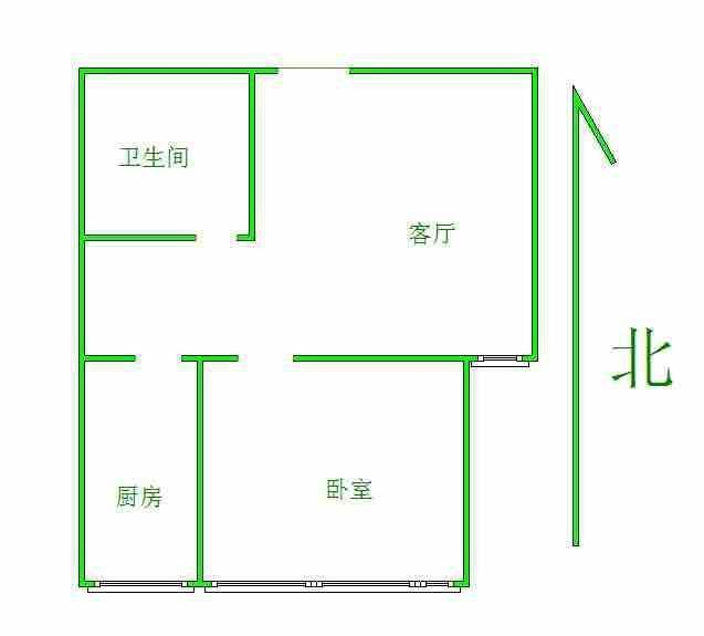 大地锐城