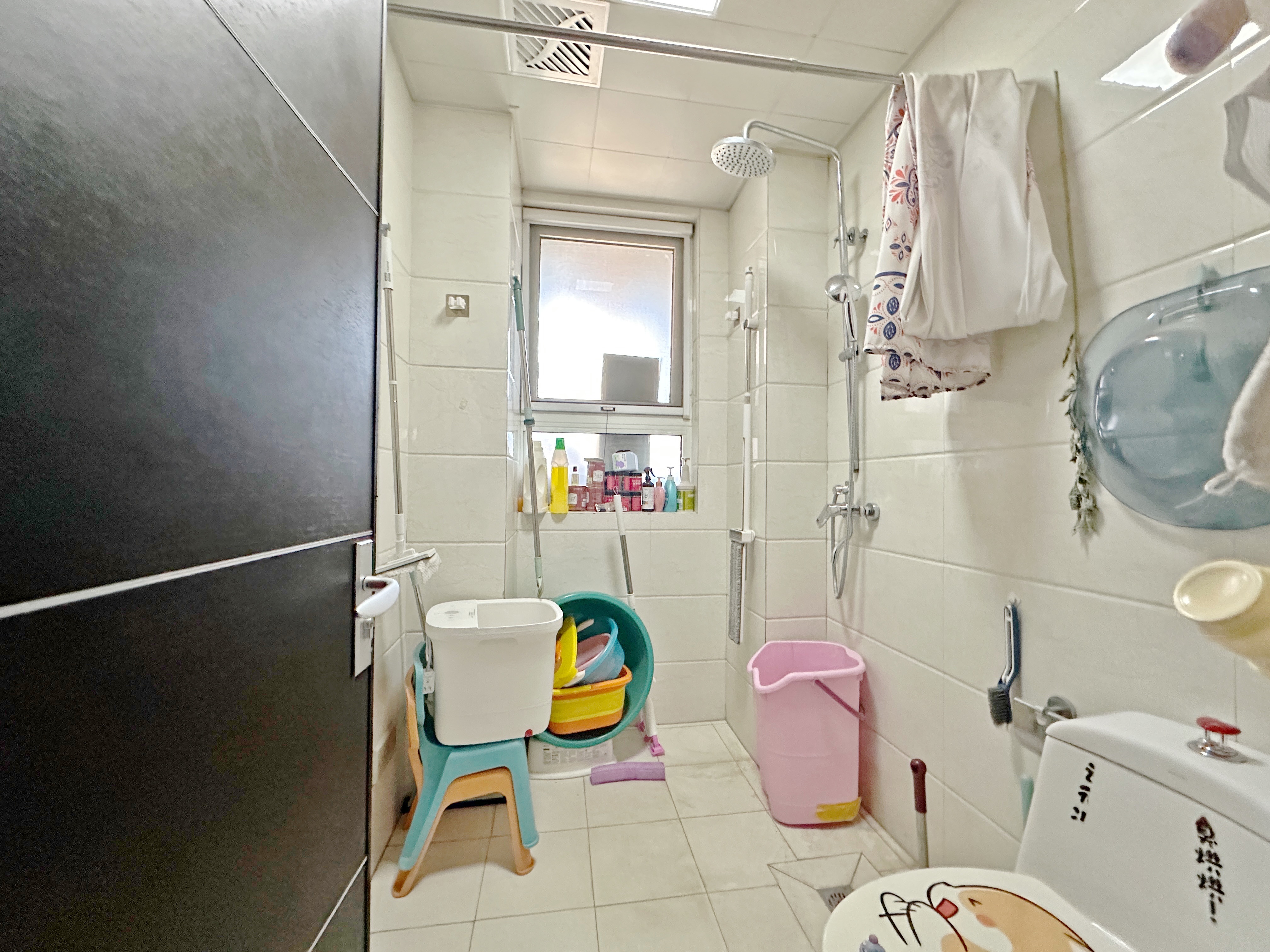 绿地新里卢浮公馆