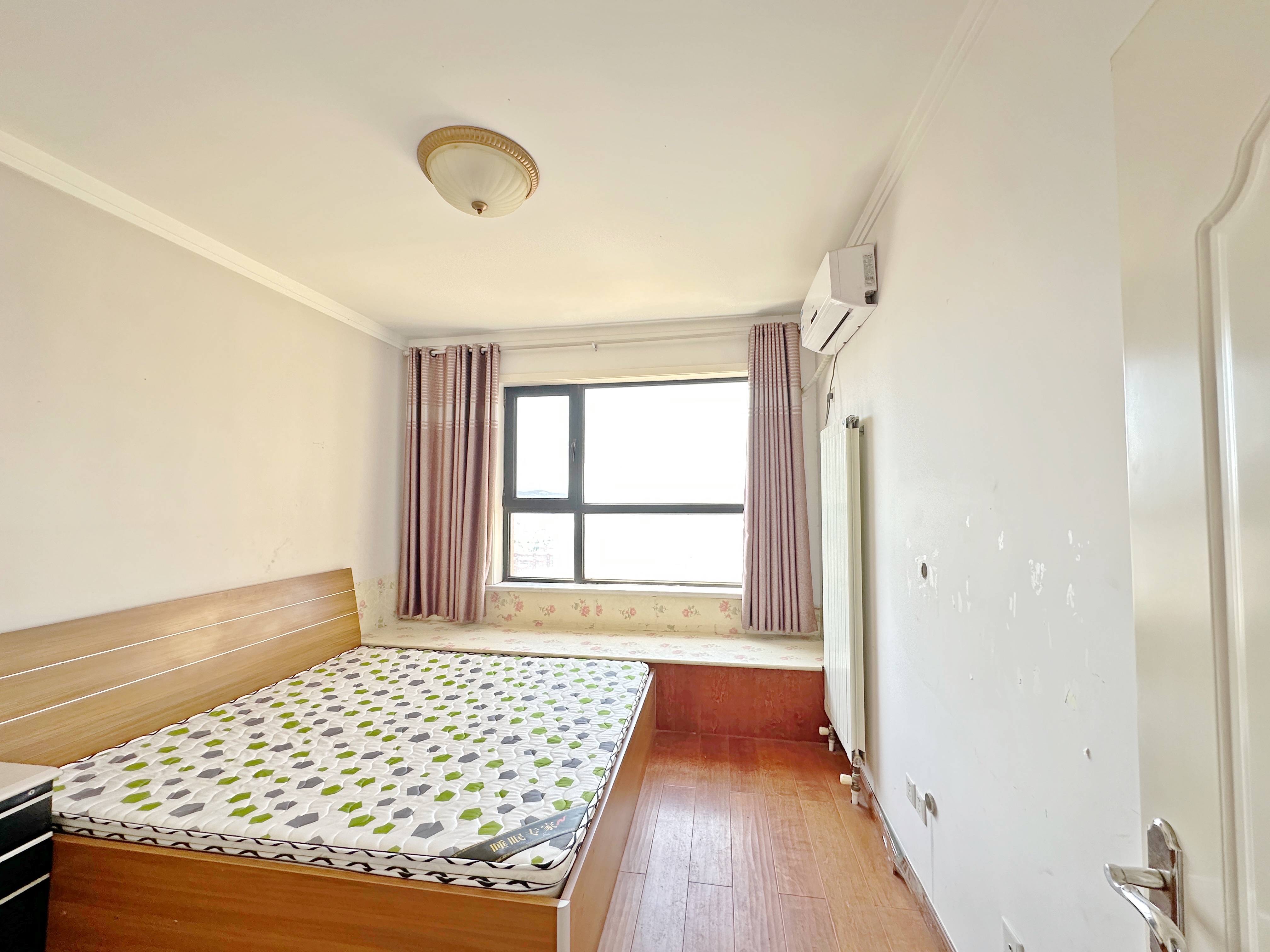 中海国际社区御山华府东区(A5地块）