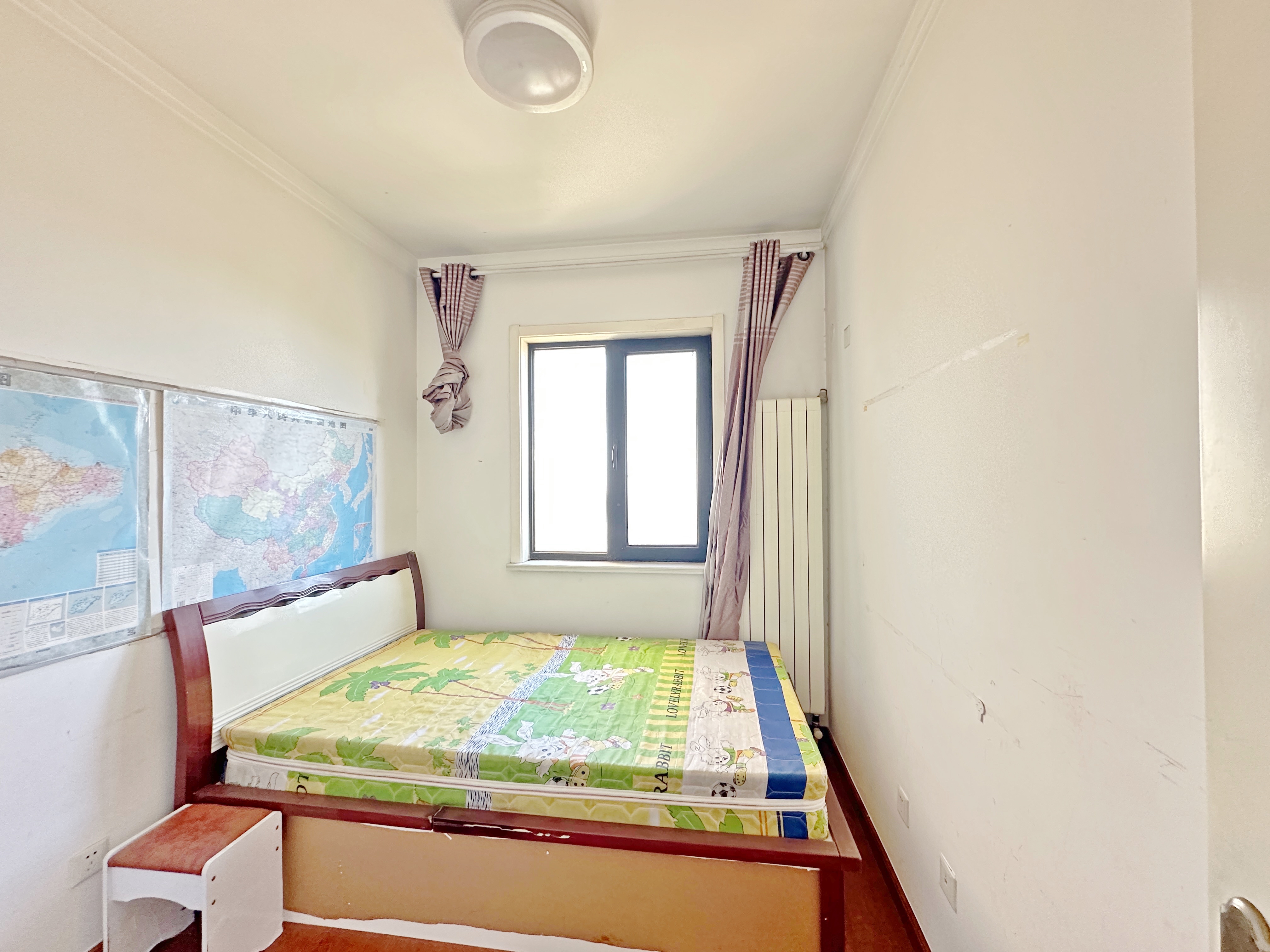 中海国际社区御山华府东区(A5地块）