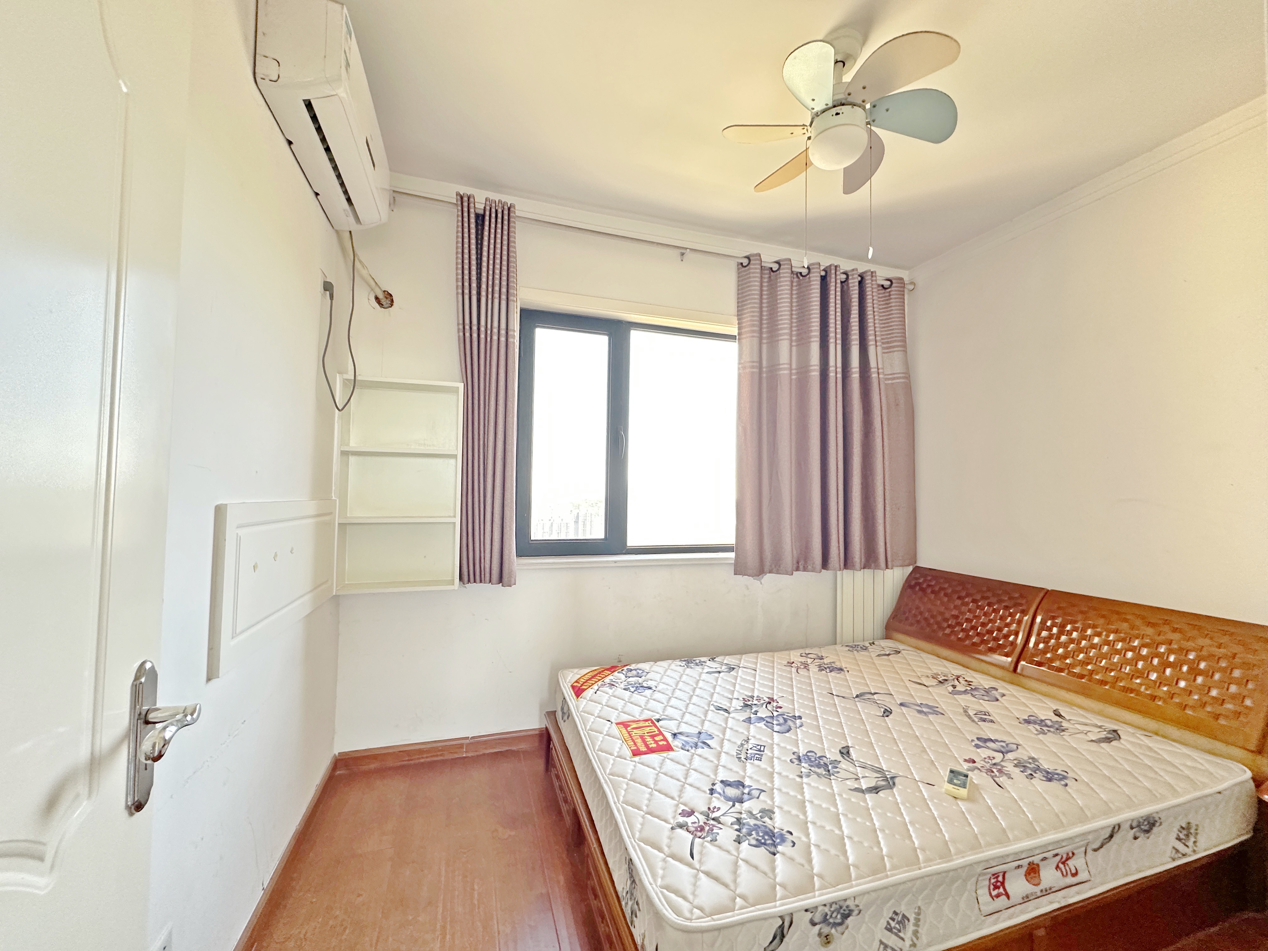 中海国际社区御山华府东区(A5地块）