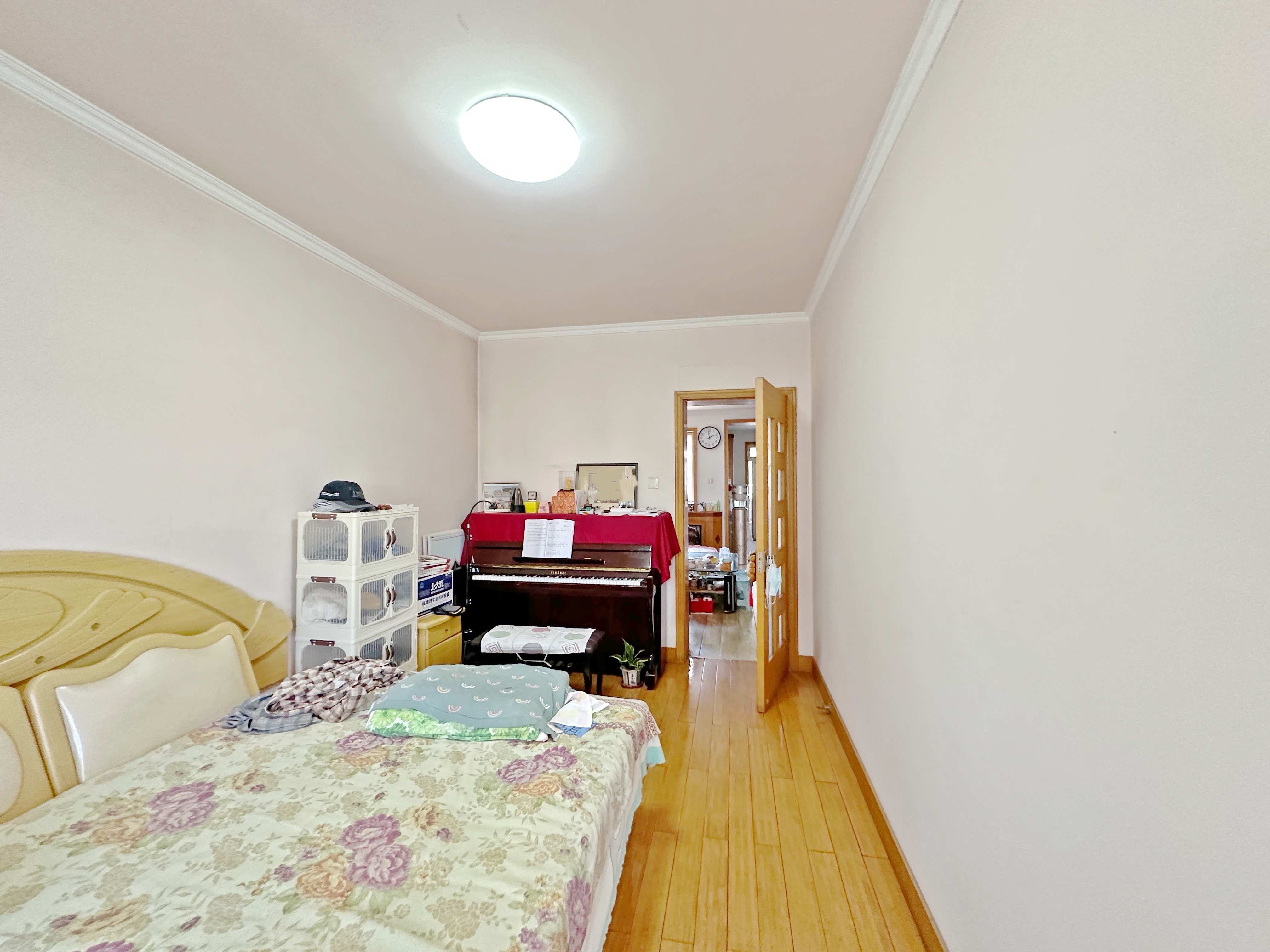 卧龙花园龙和苑