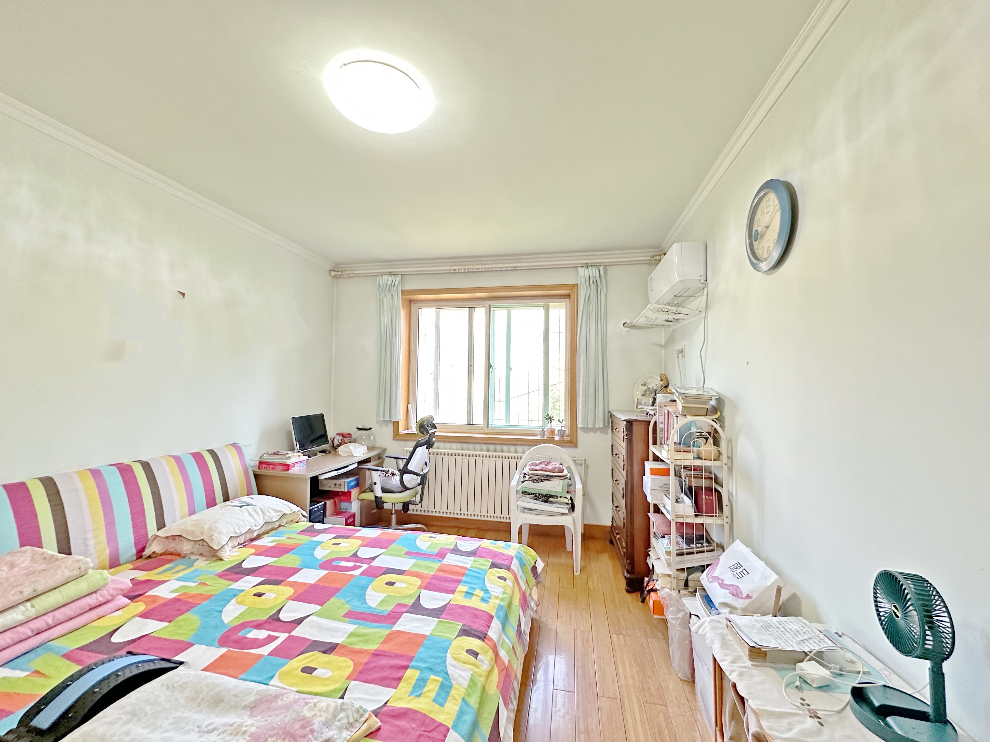 卧龙花园龙和苑