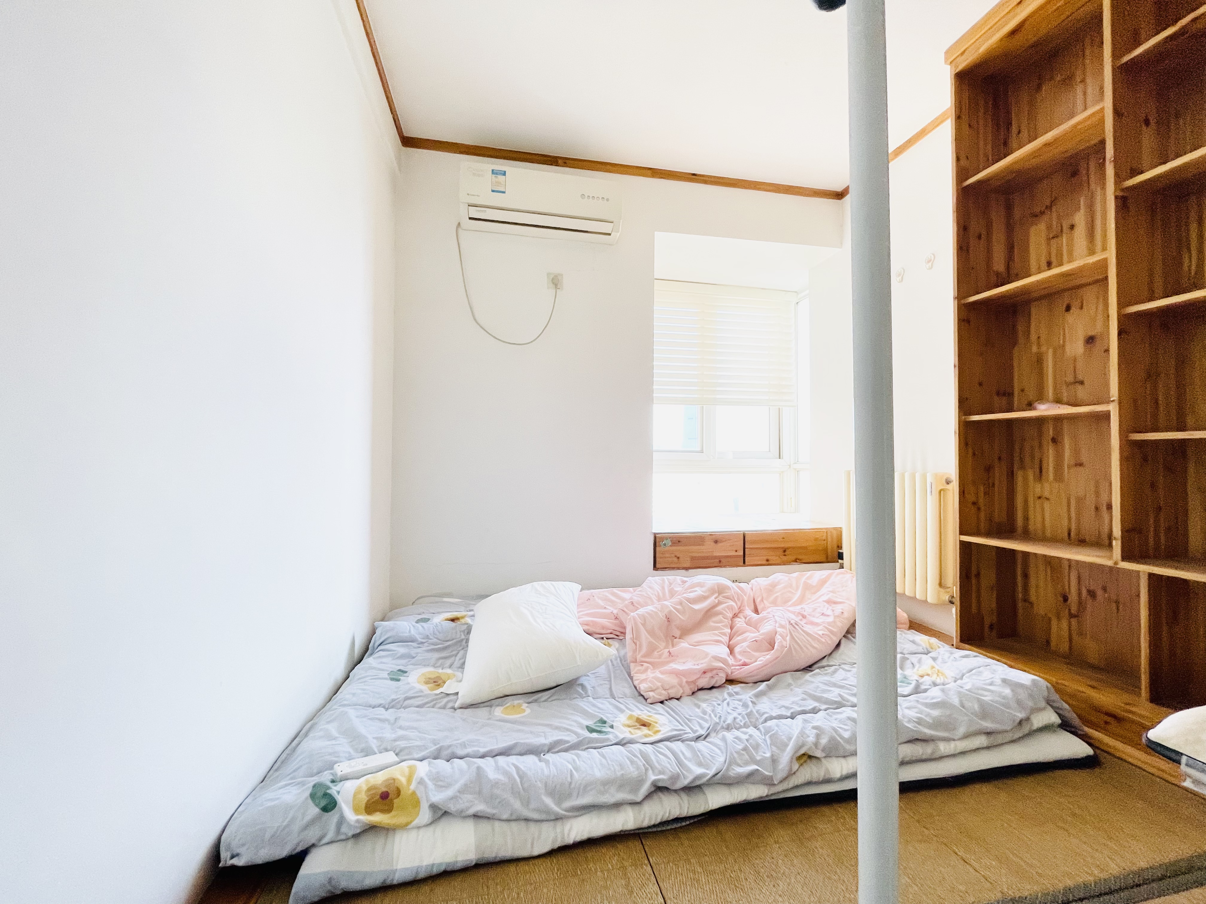 鑫苑国际城市花园