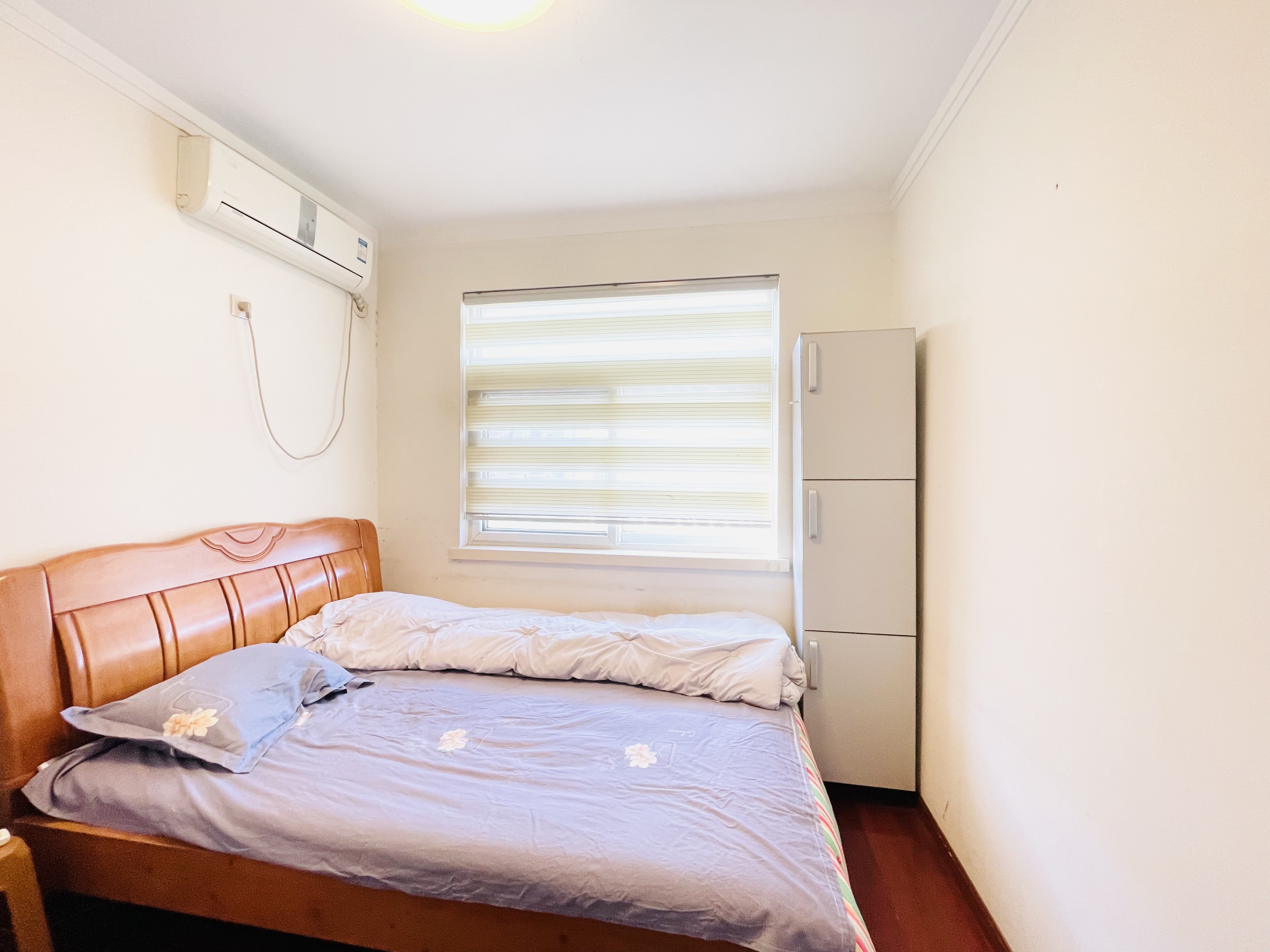 鑫苑国际城市花园