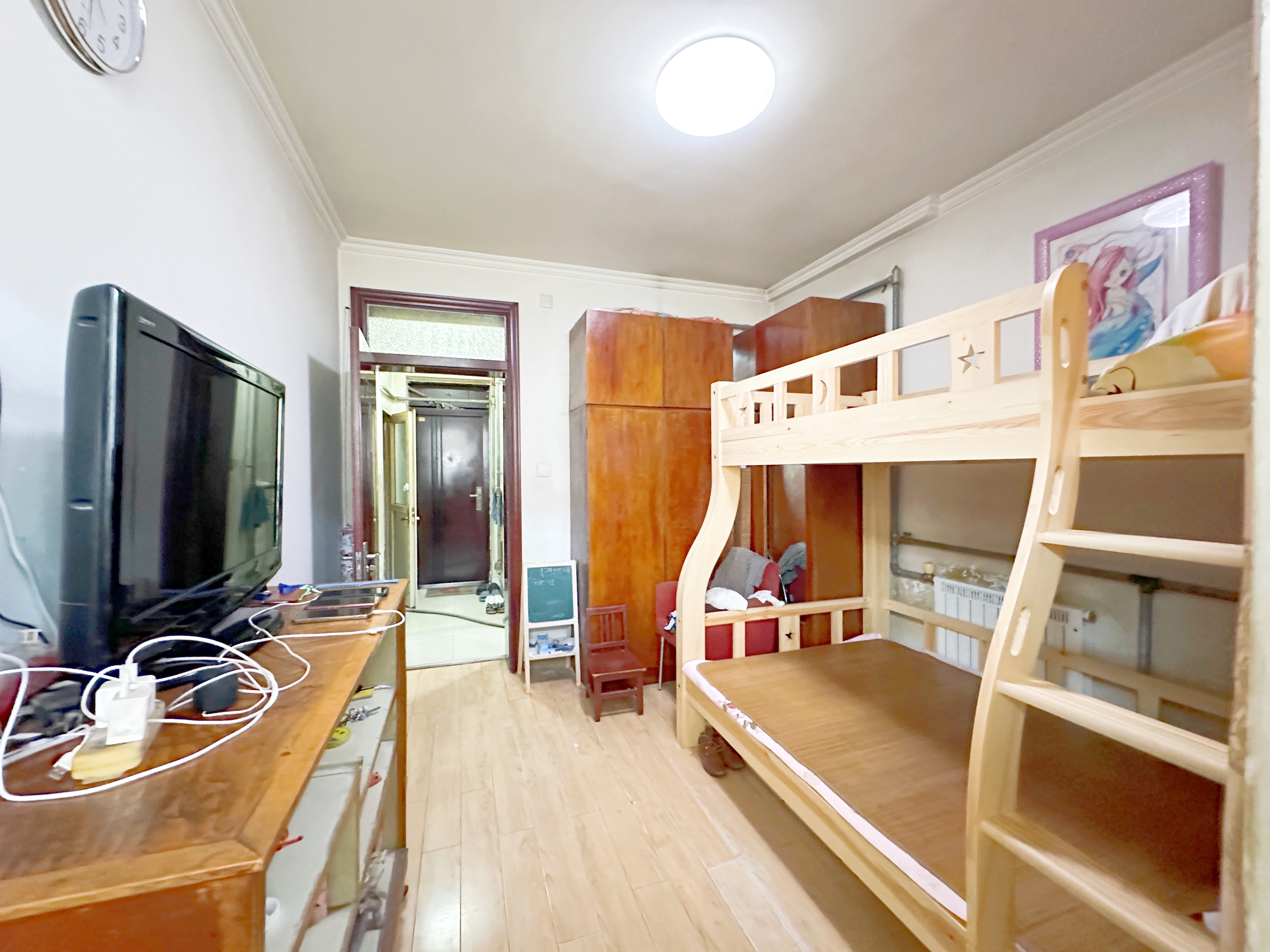 凤凰山路13号院