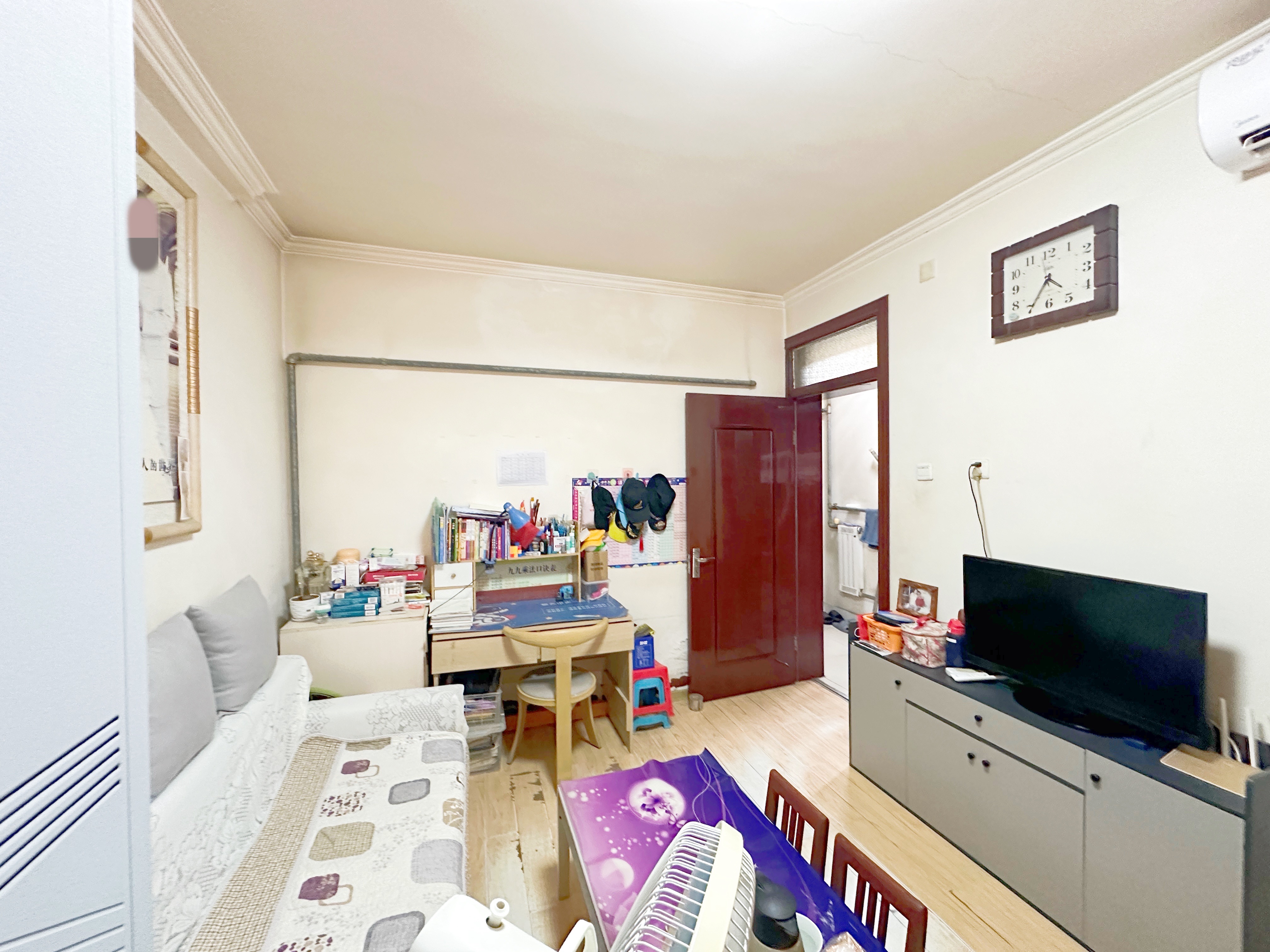 凤凰山路13号院