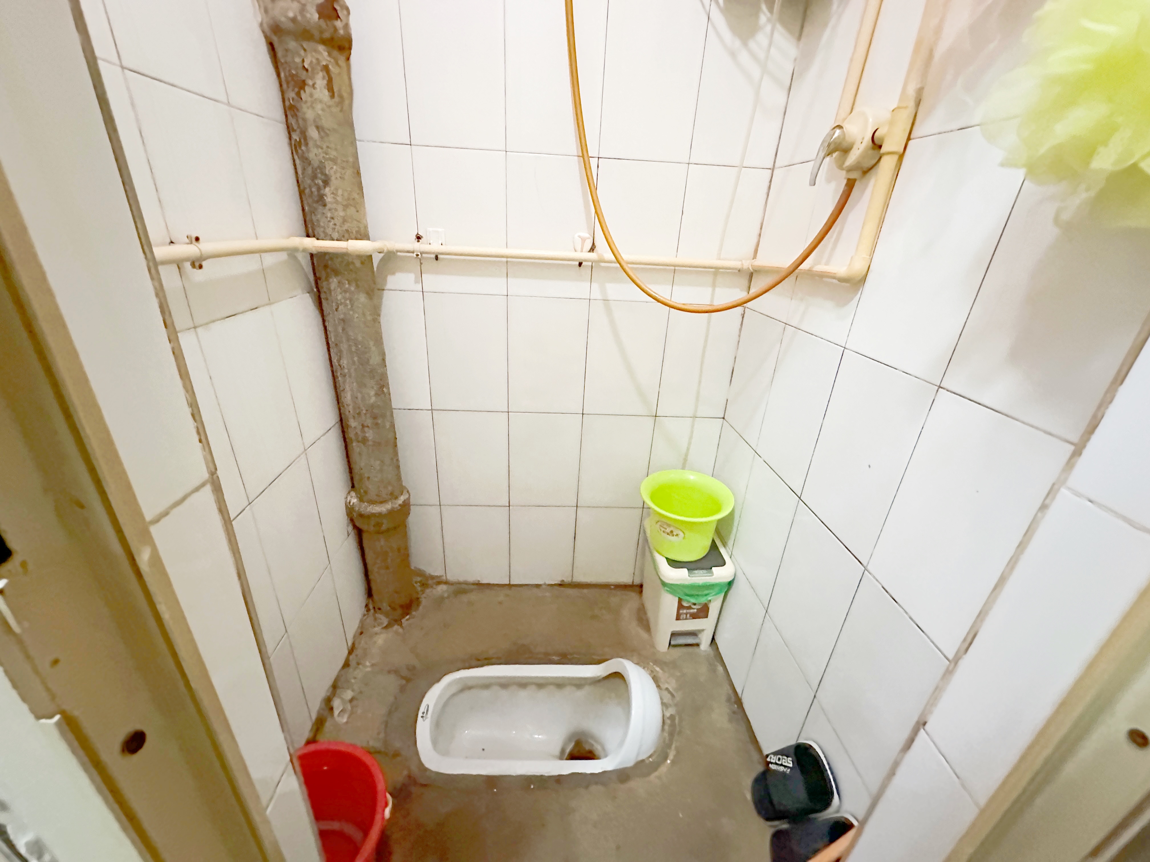 凤凰山路13号院