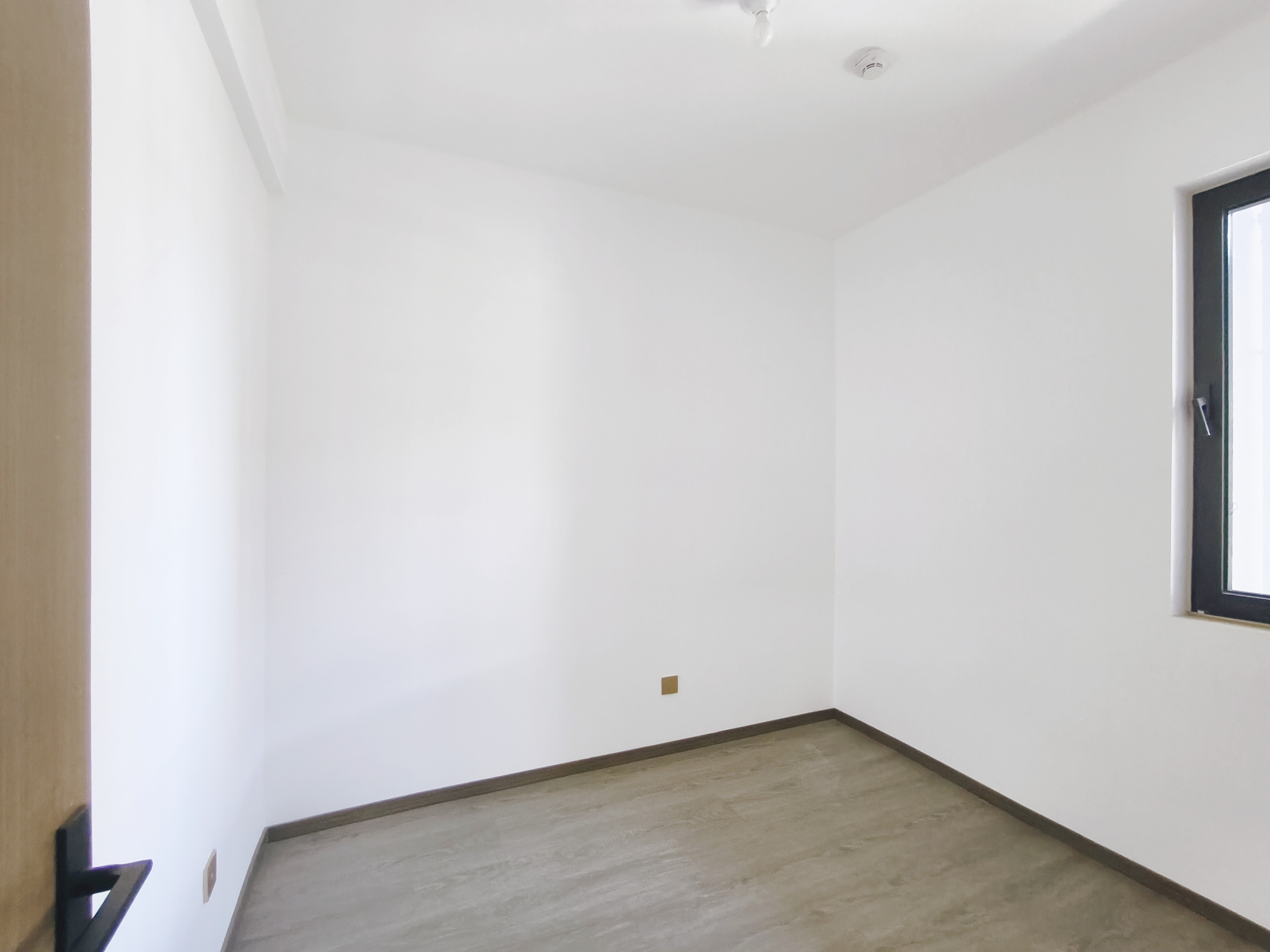 济高绿城桂语朝阳