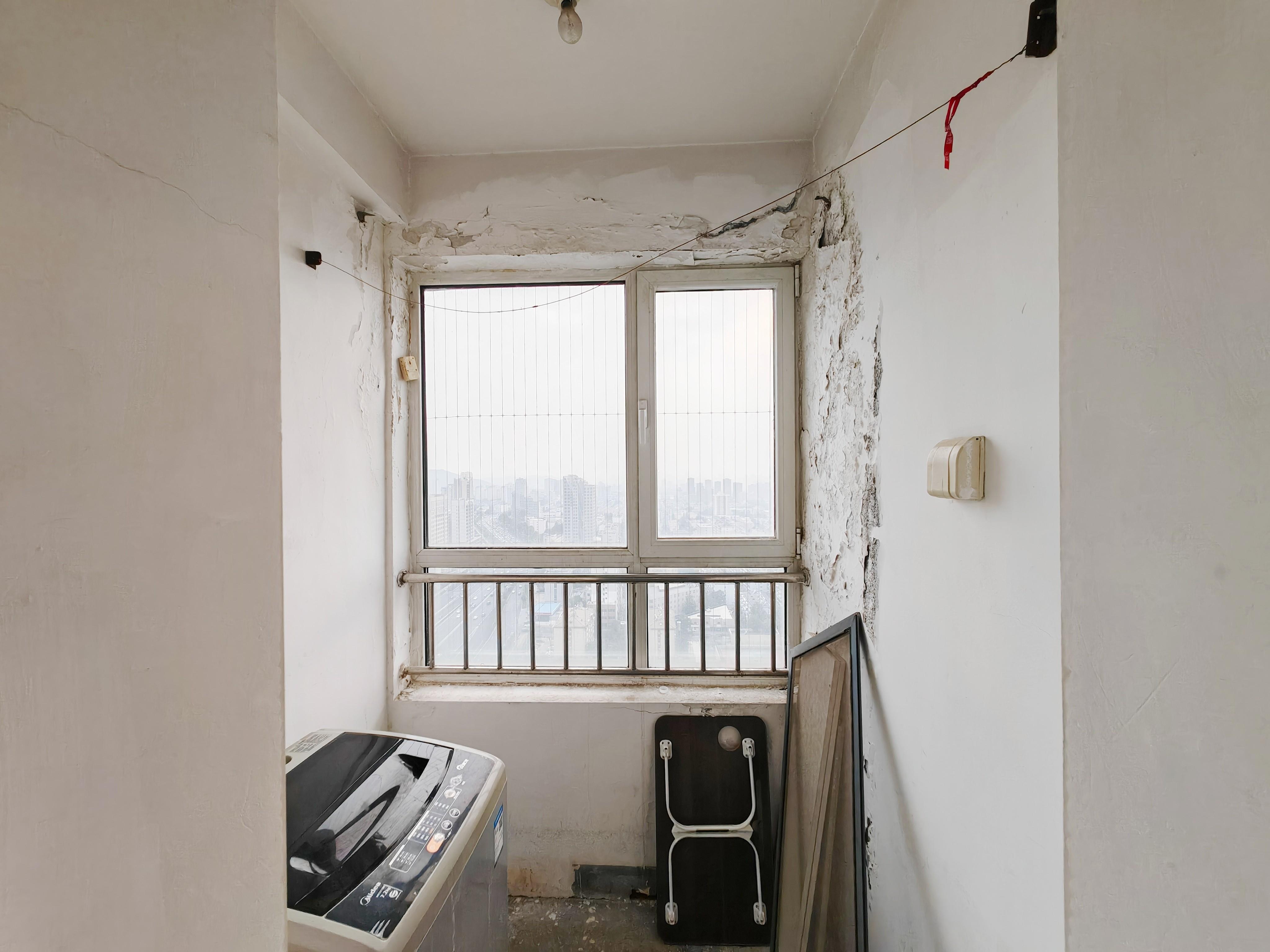 中建文化城