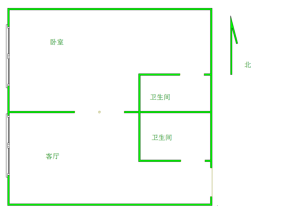 天泰山大e号