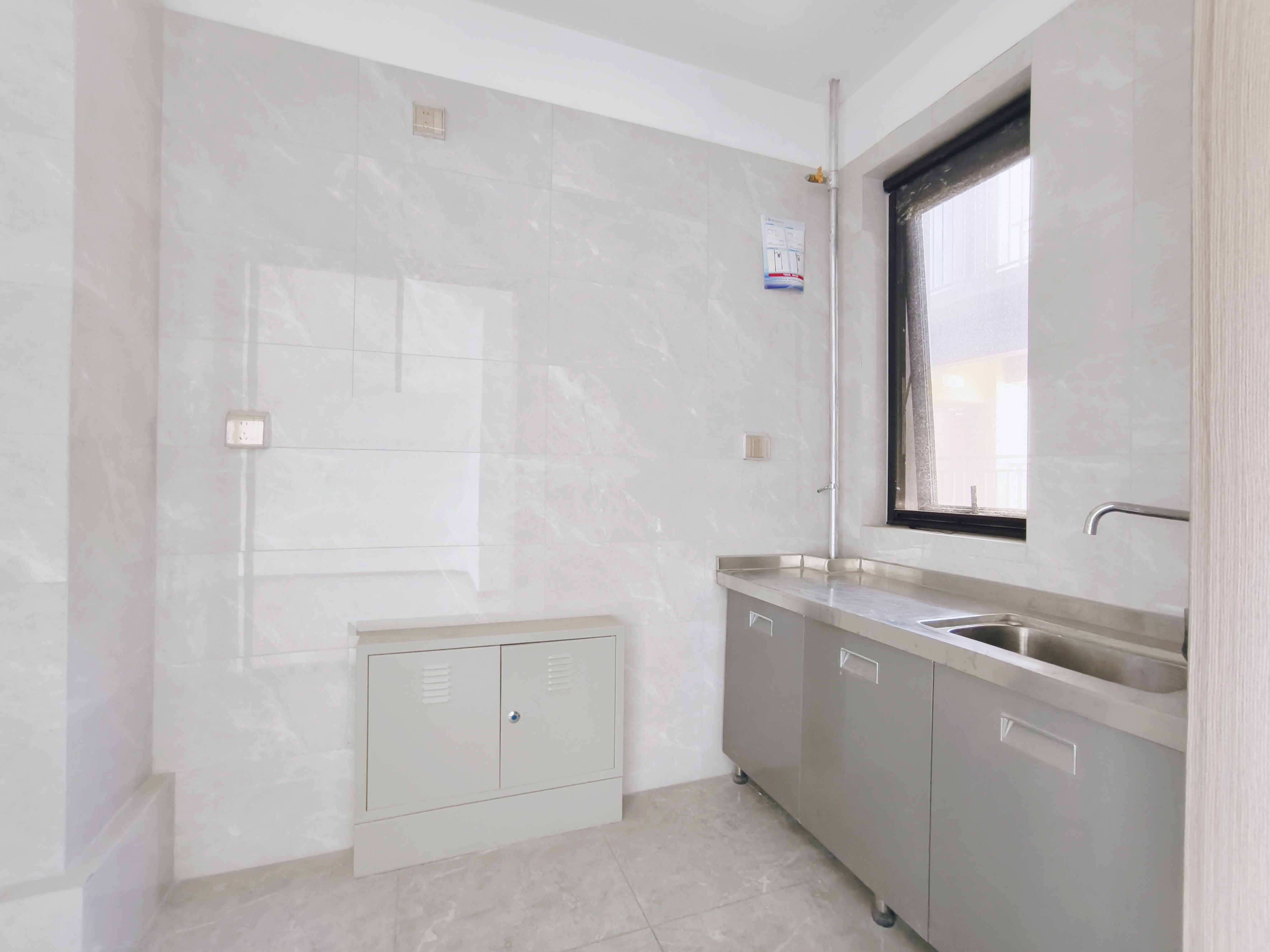 济高绿城桂语朝阳