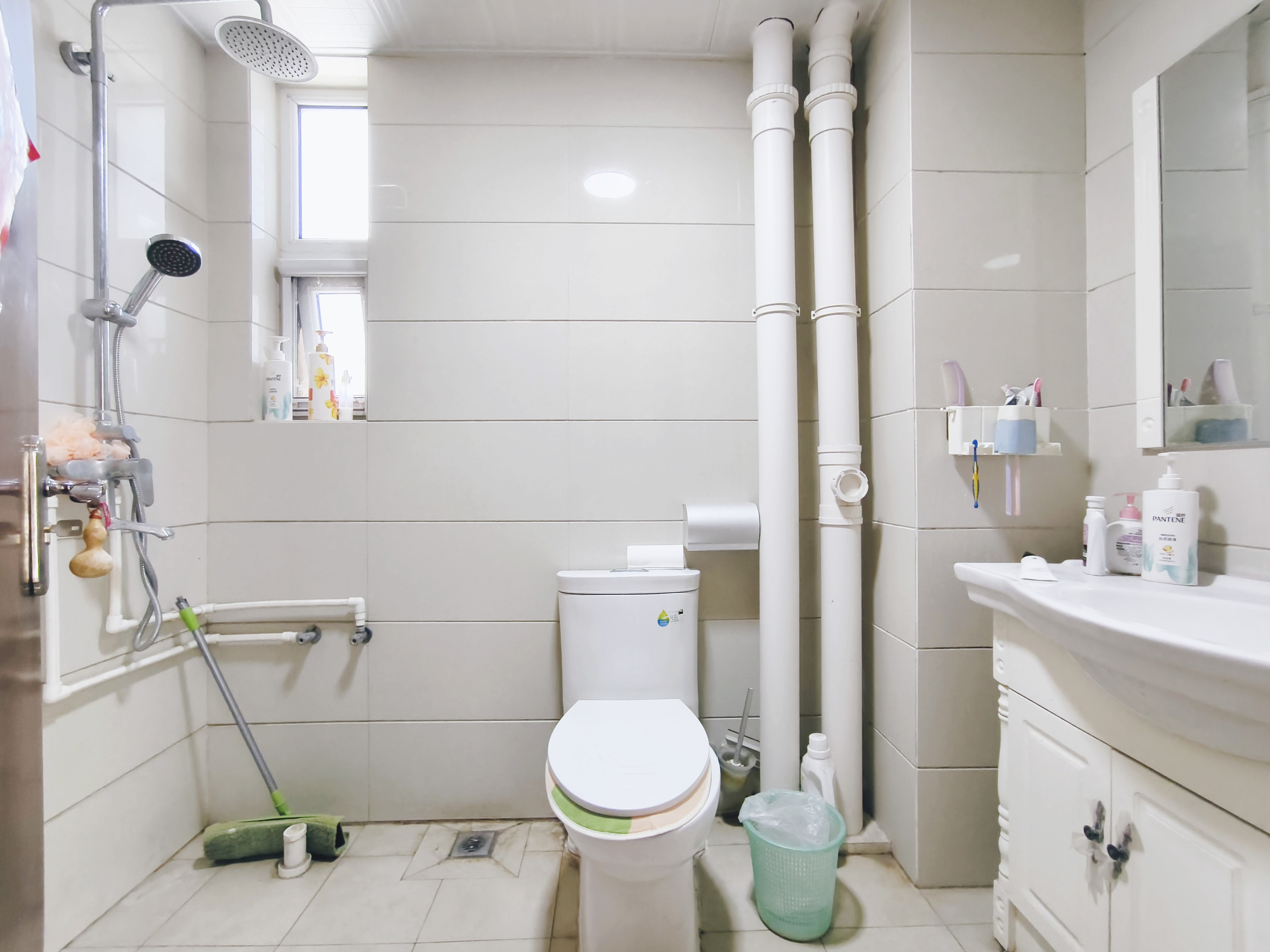 银丰唐郡紫薇园