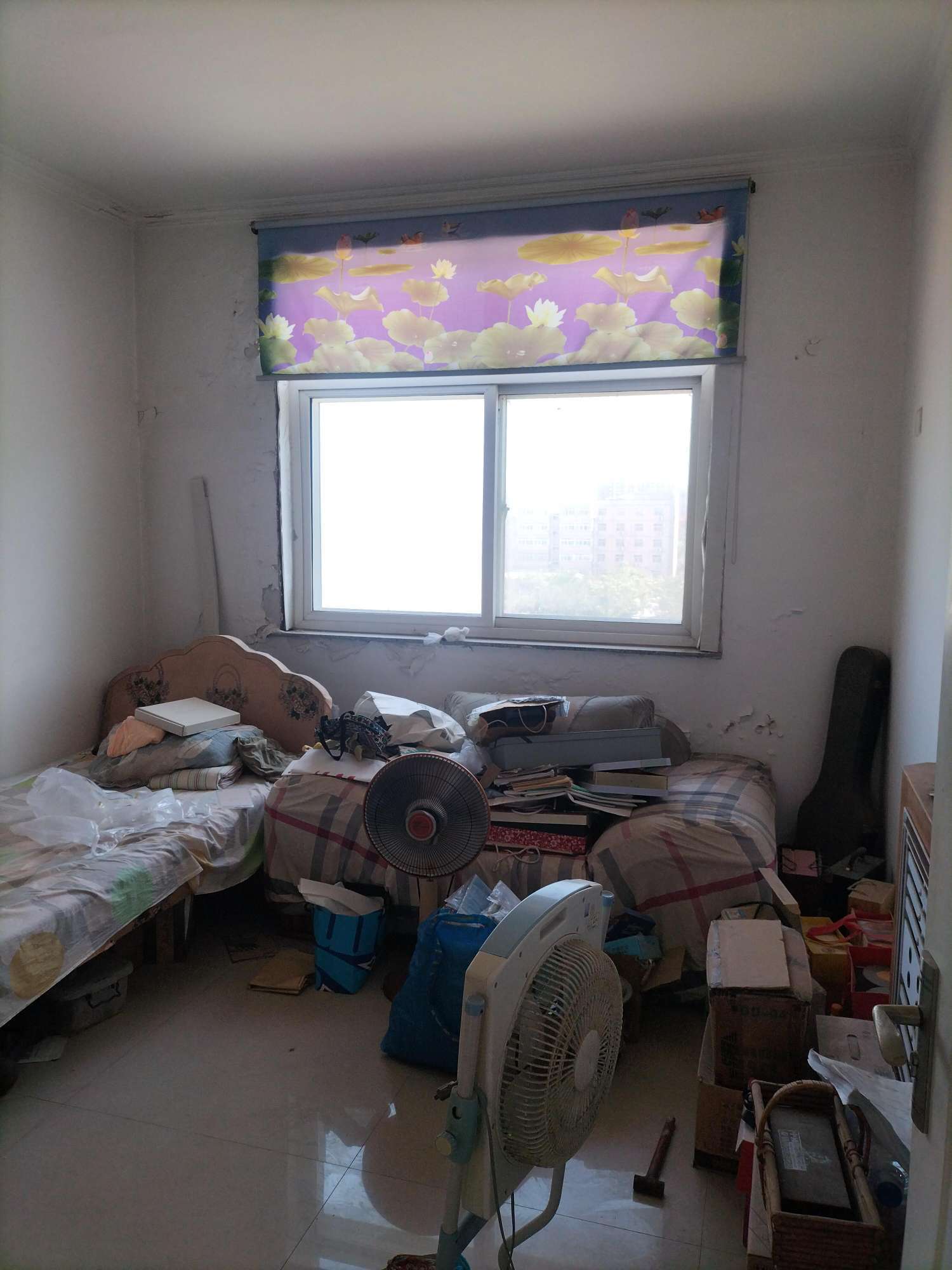 长清凤凰山庄