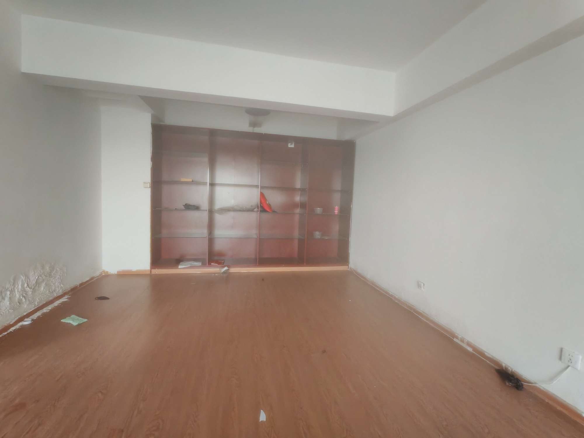嘉汇环球广场