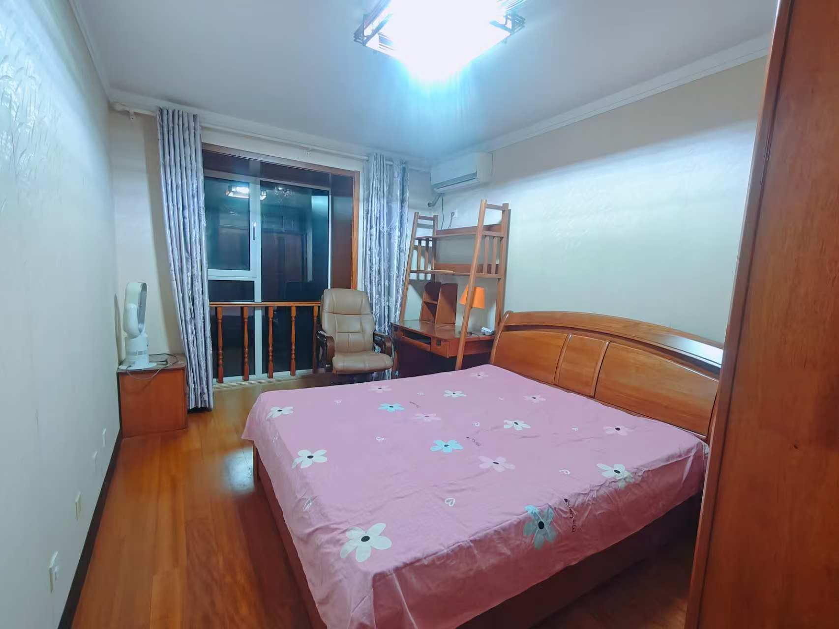 锦绣泉城