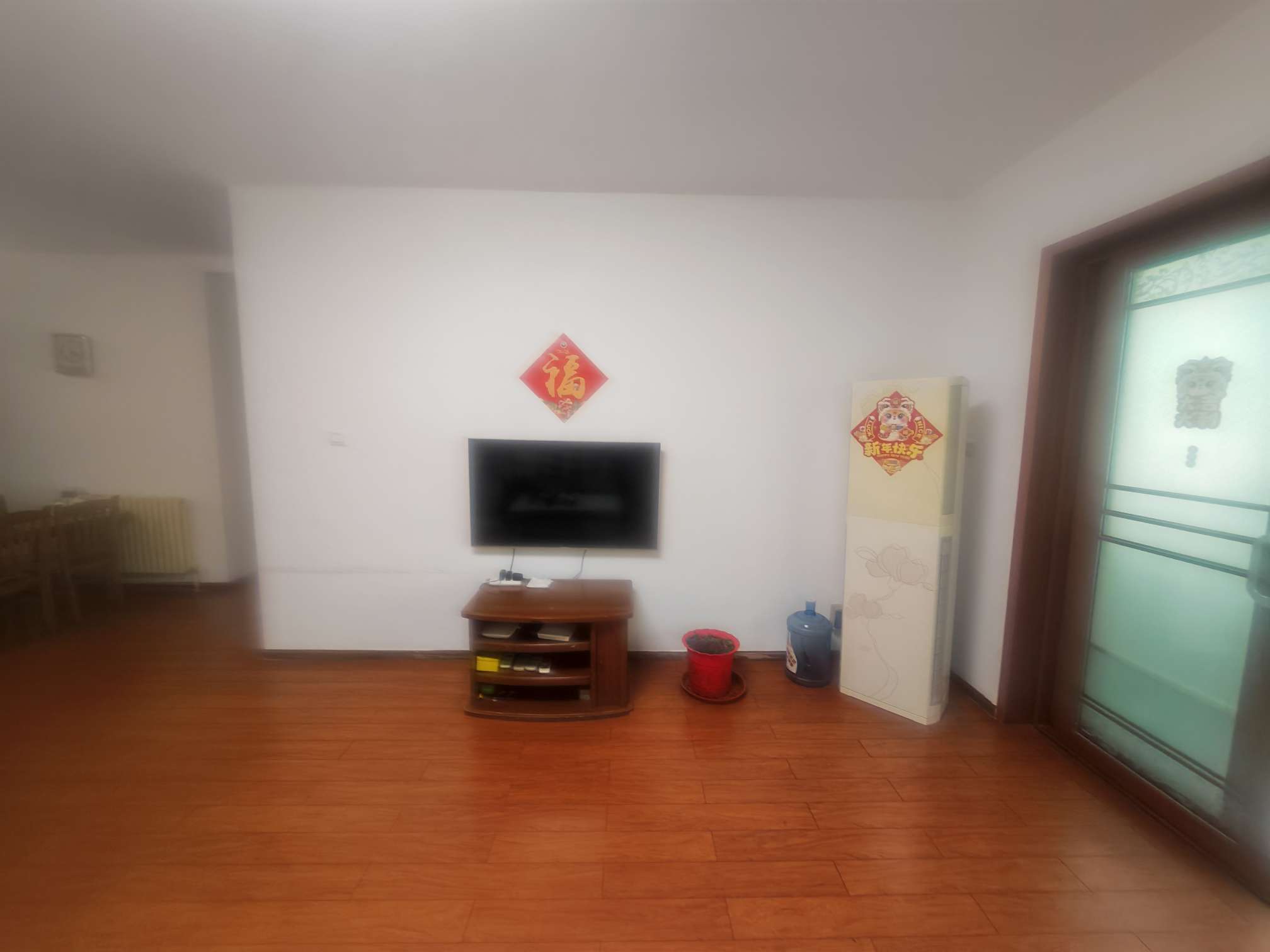 袁庄社区