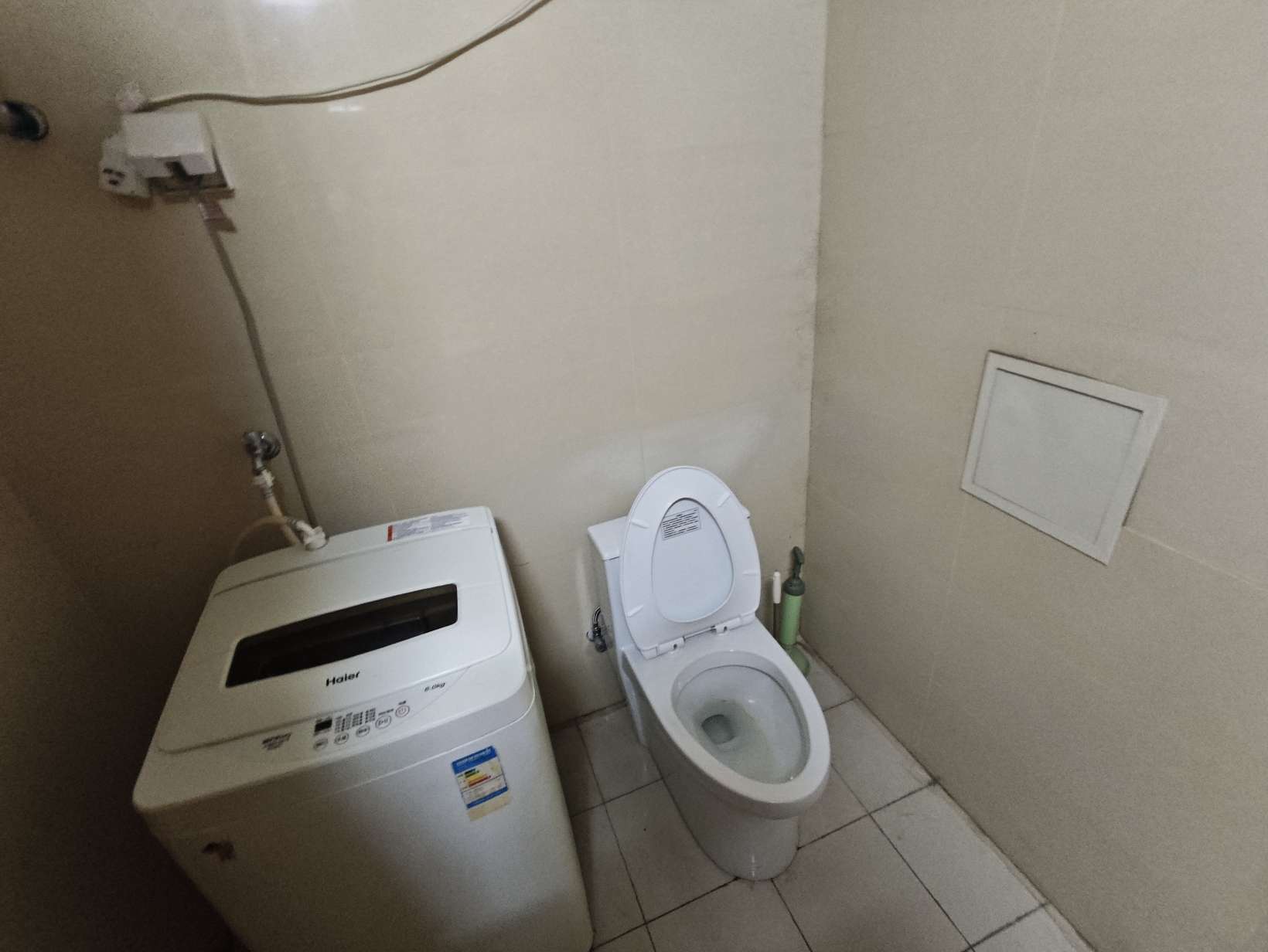 高新万达写字楼公寓