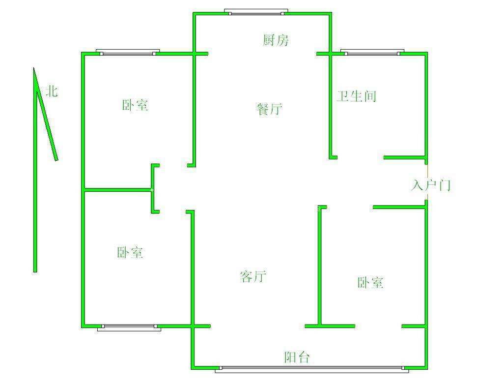 长清凤凰山庄