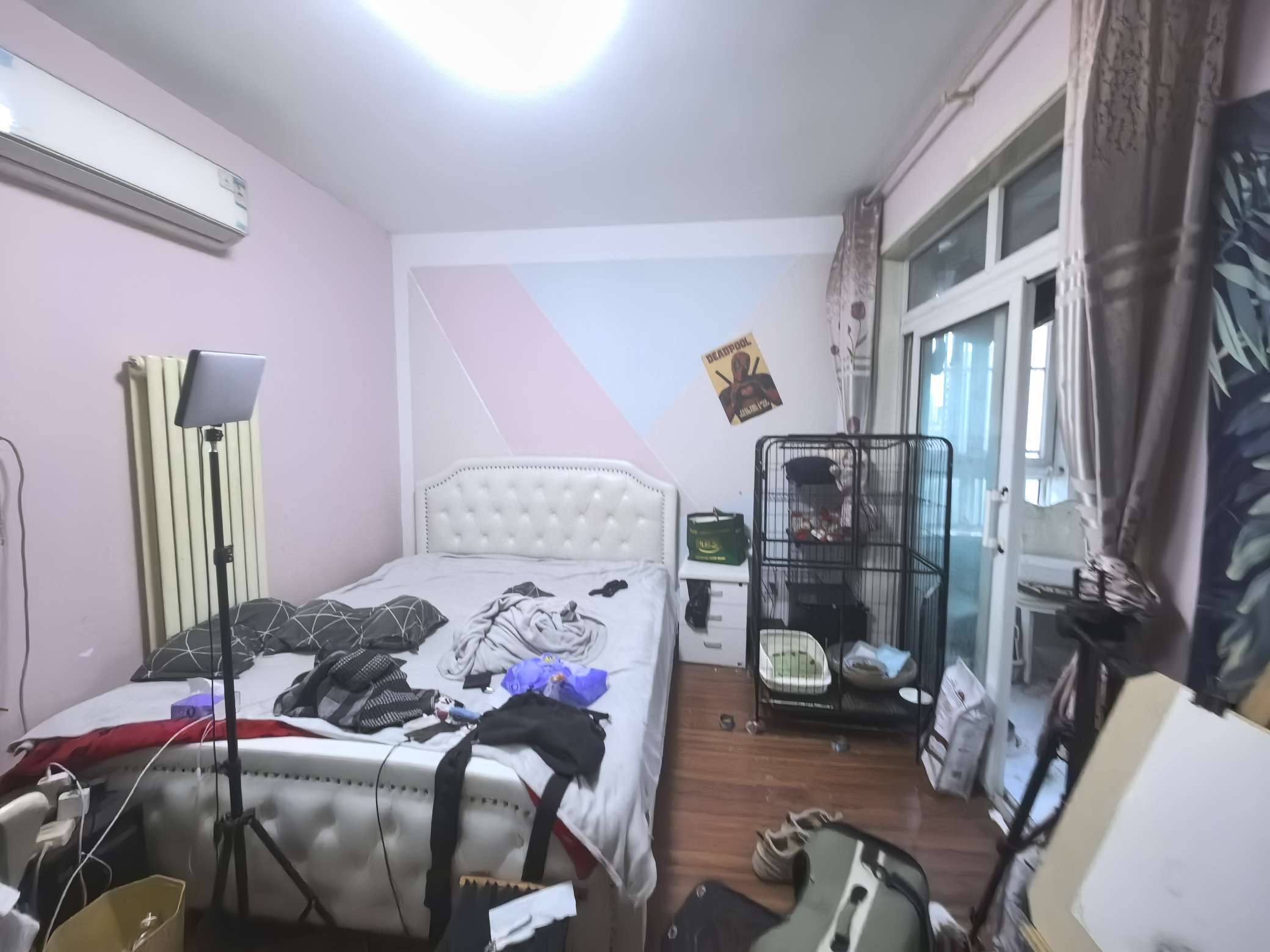 雁翔苑