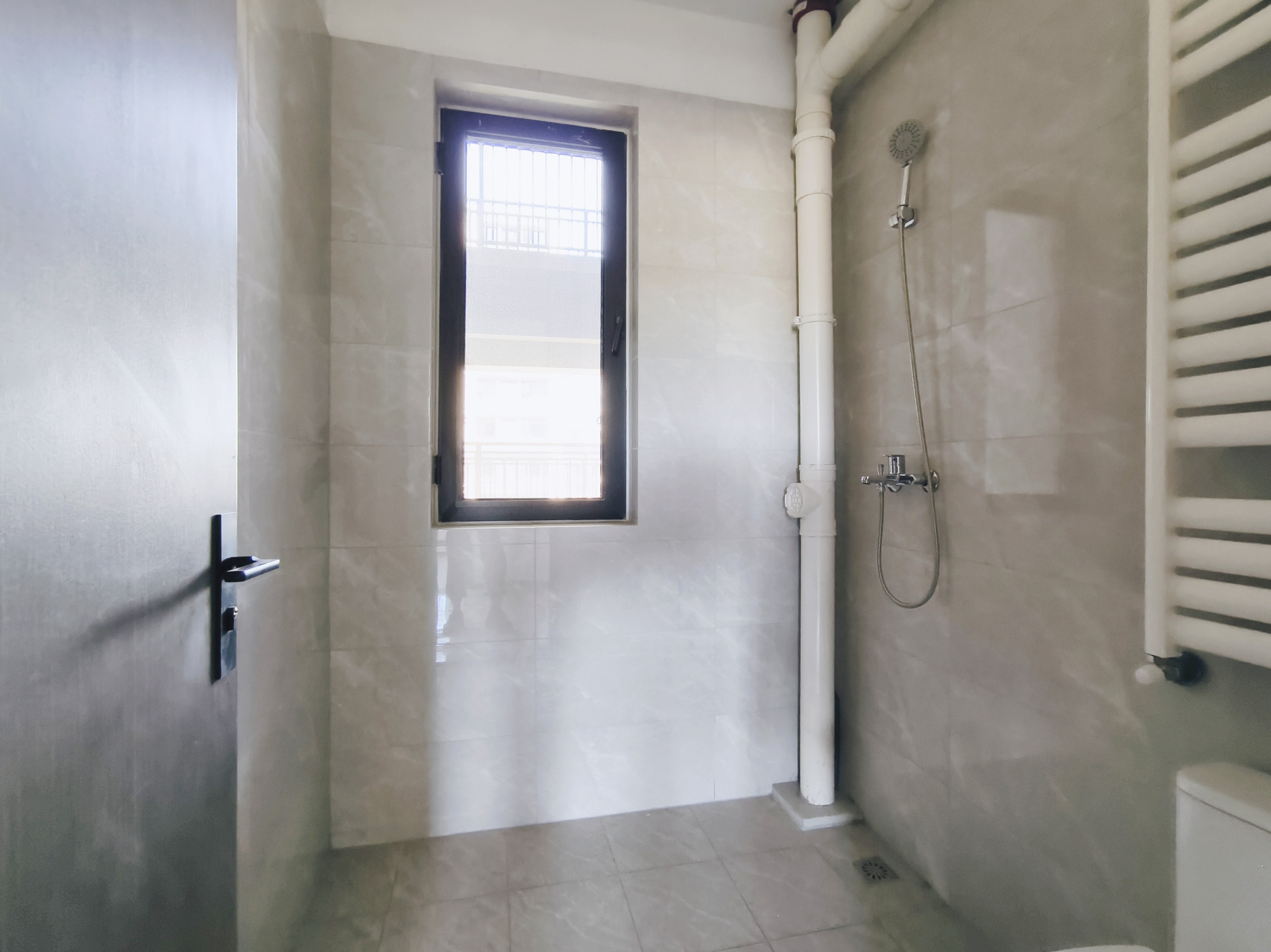 济高绿城桂语朝阳