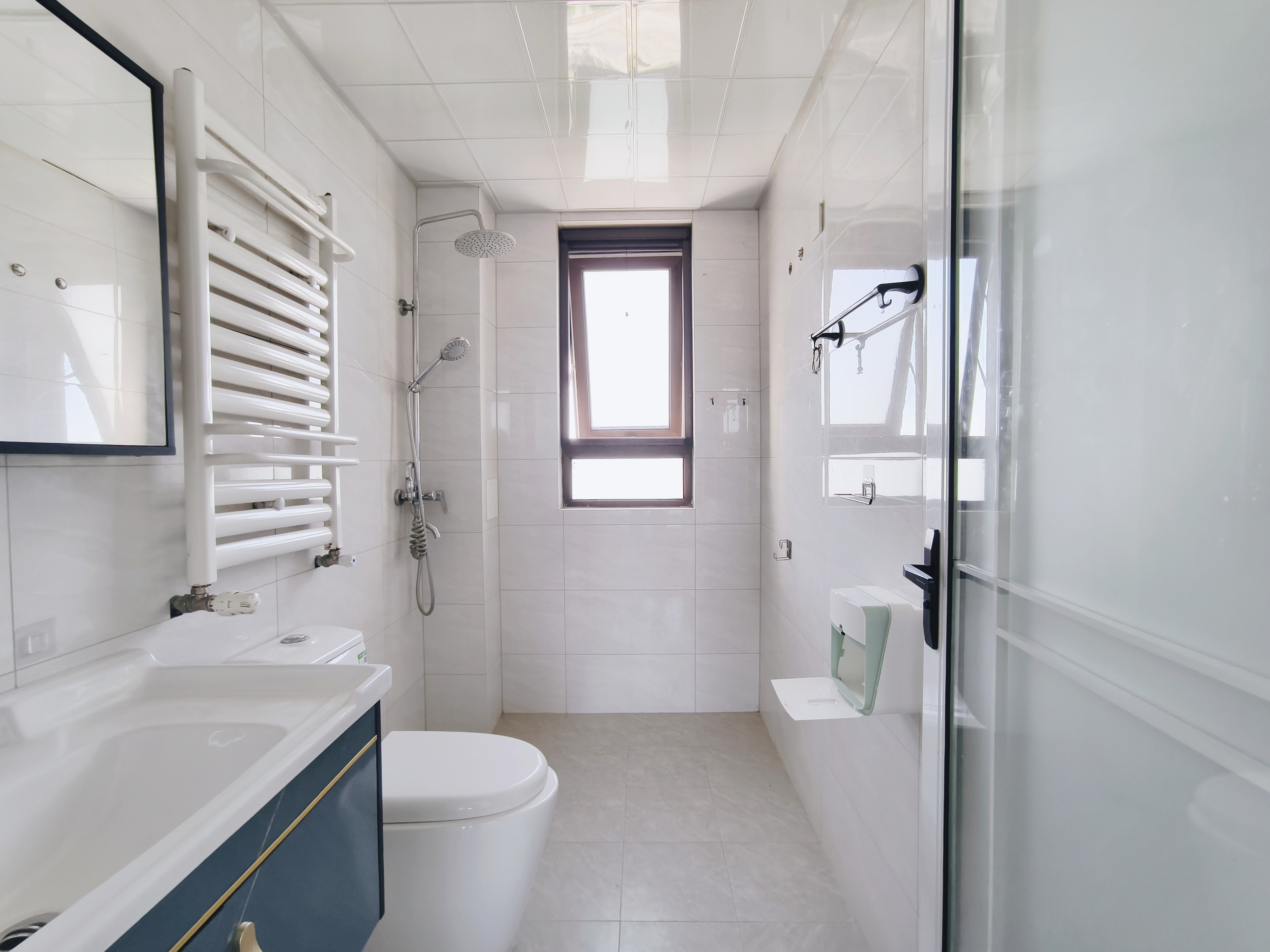 旭辉银盛泰星瀚城