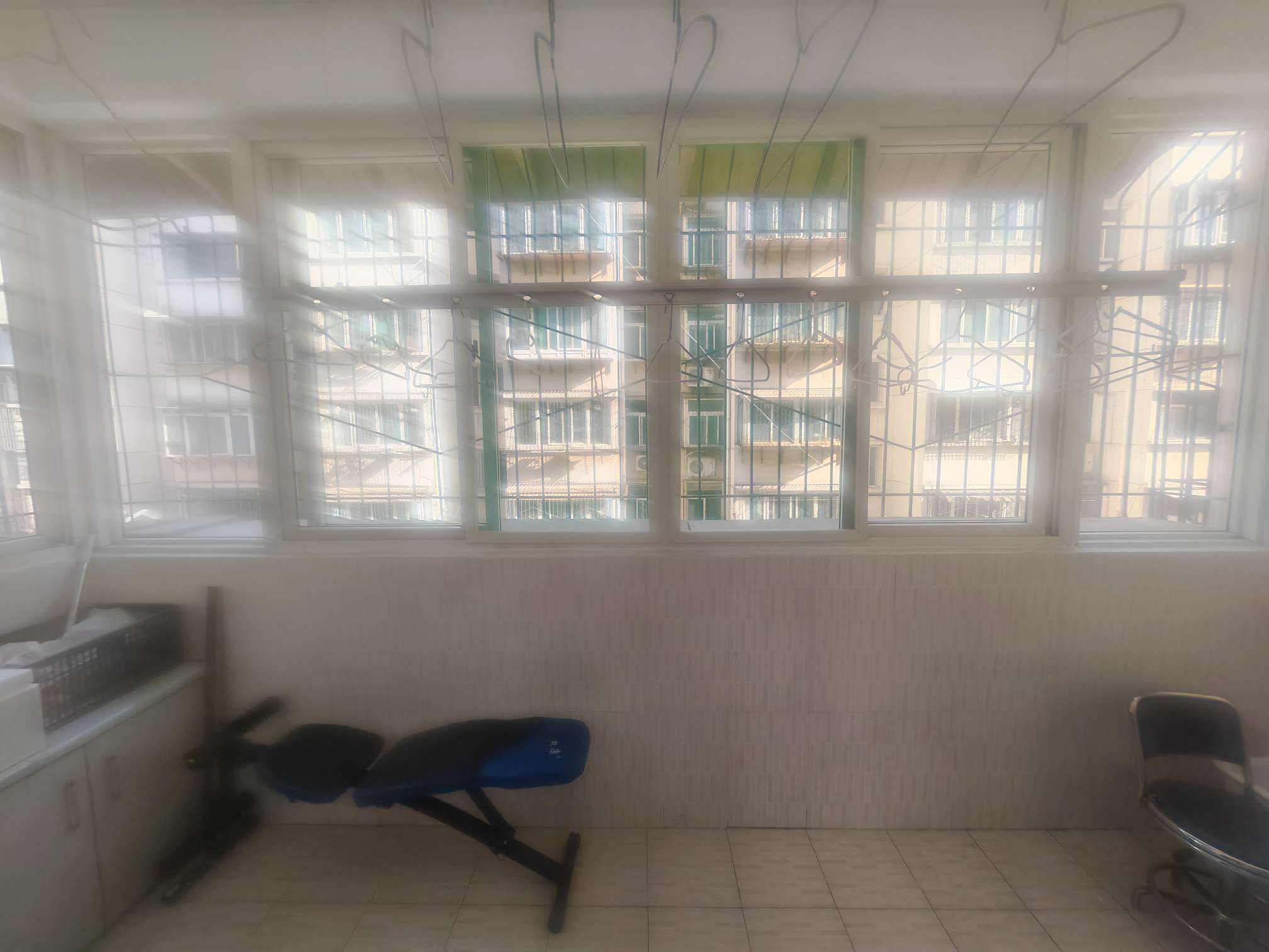 袁庄社区