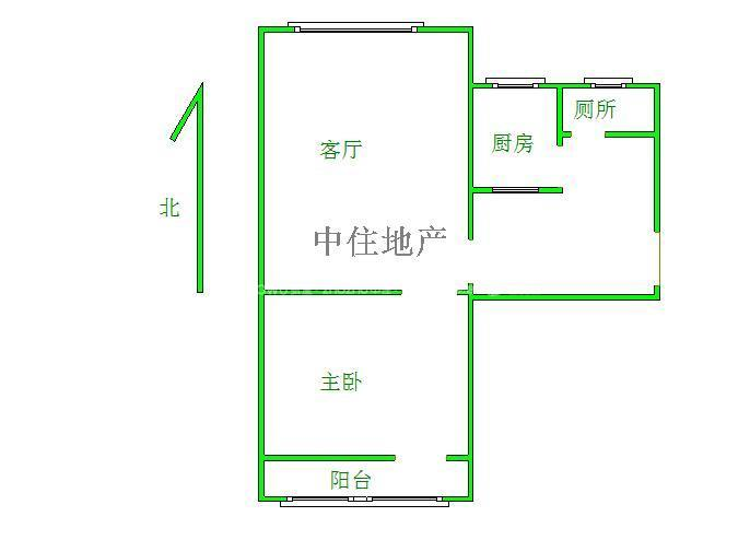 药山安乐镇