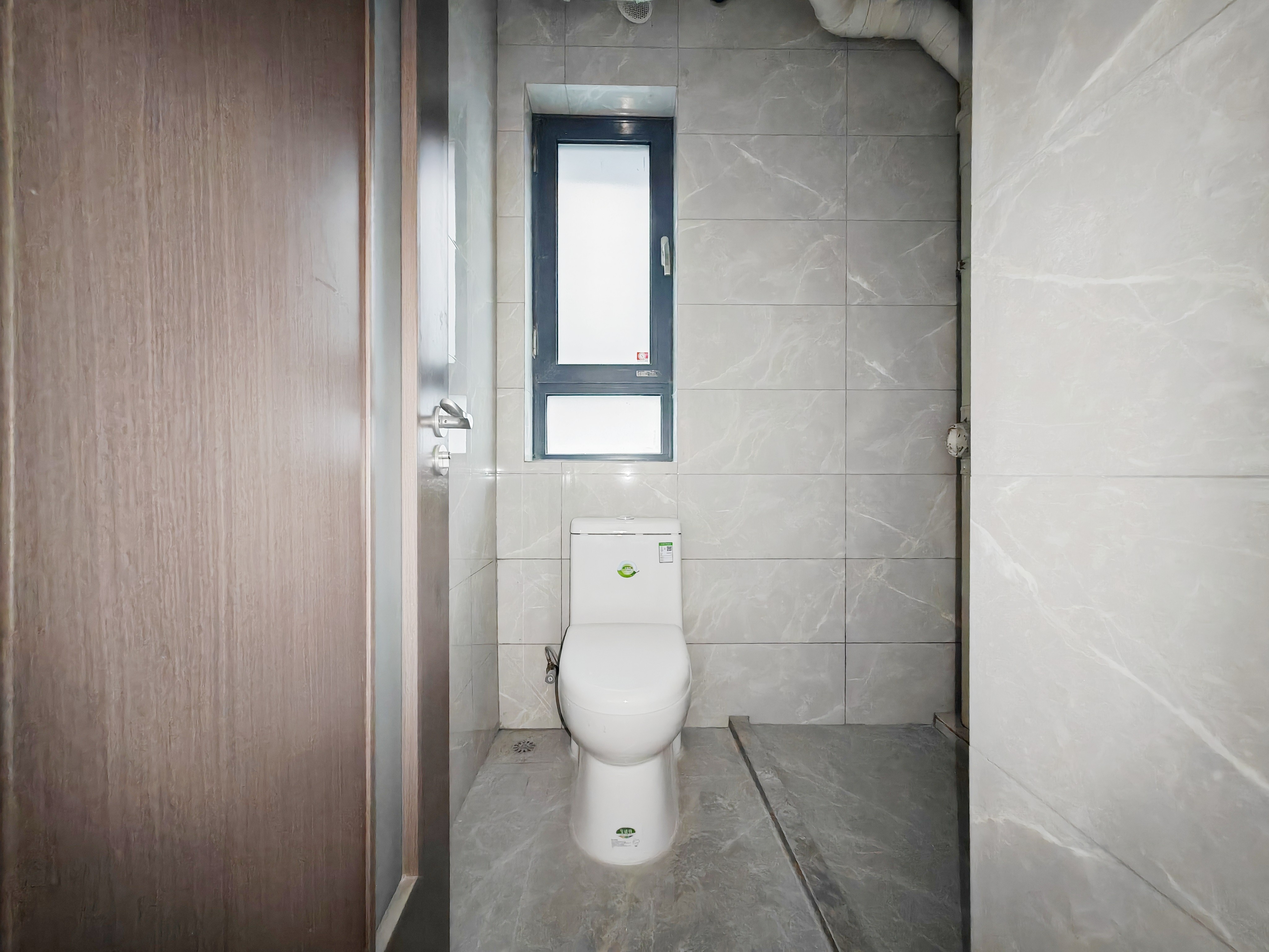 旭辉银盛泰中心翰林府